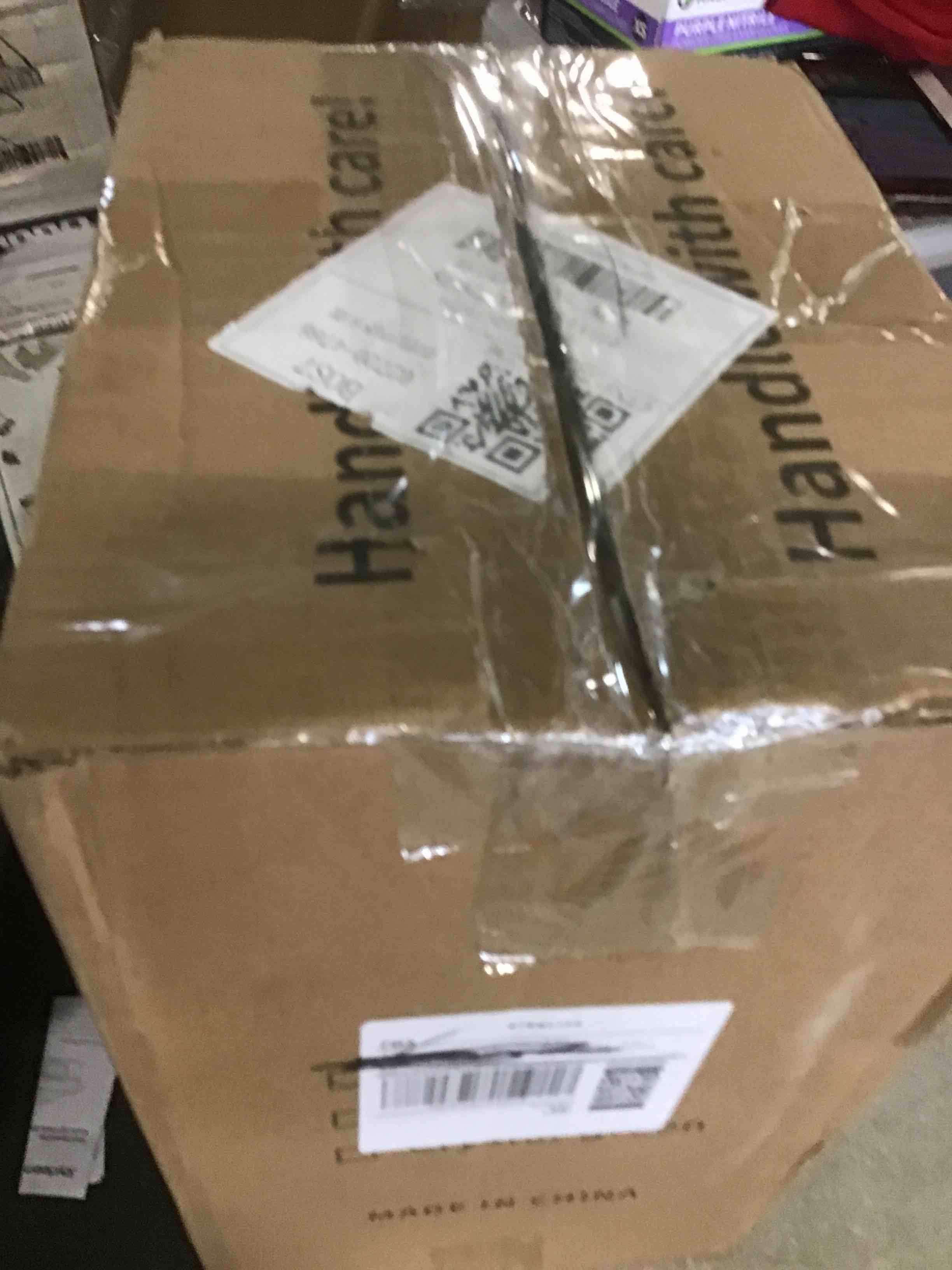 https://s3.amazonaws.com/lotting-images-prod/bidfta/GRA3536425_1746725661090.jpeg