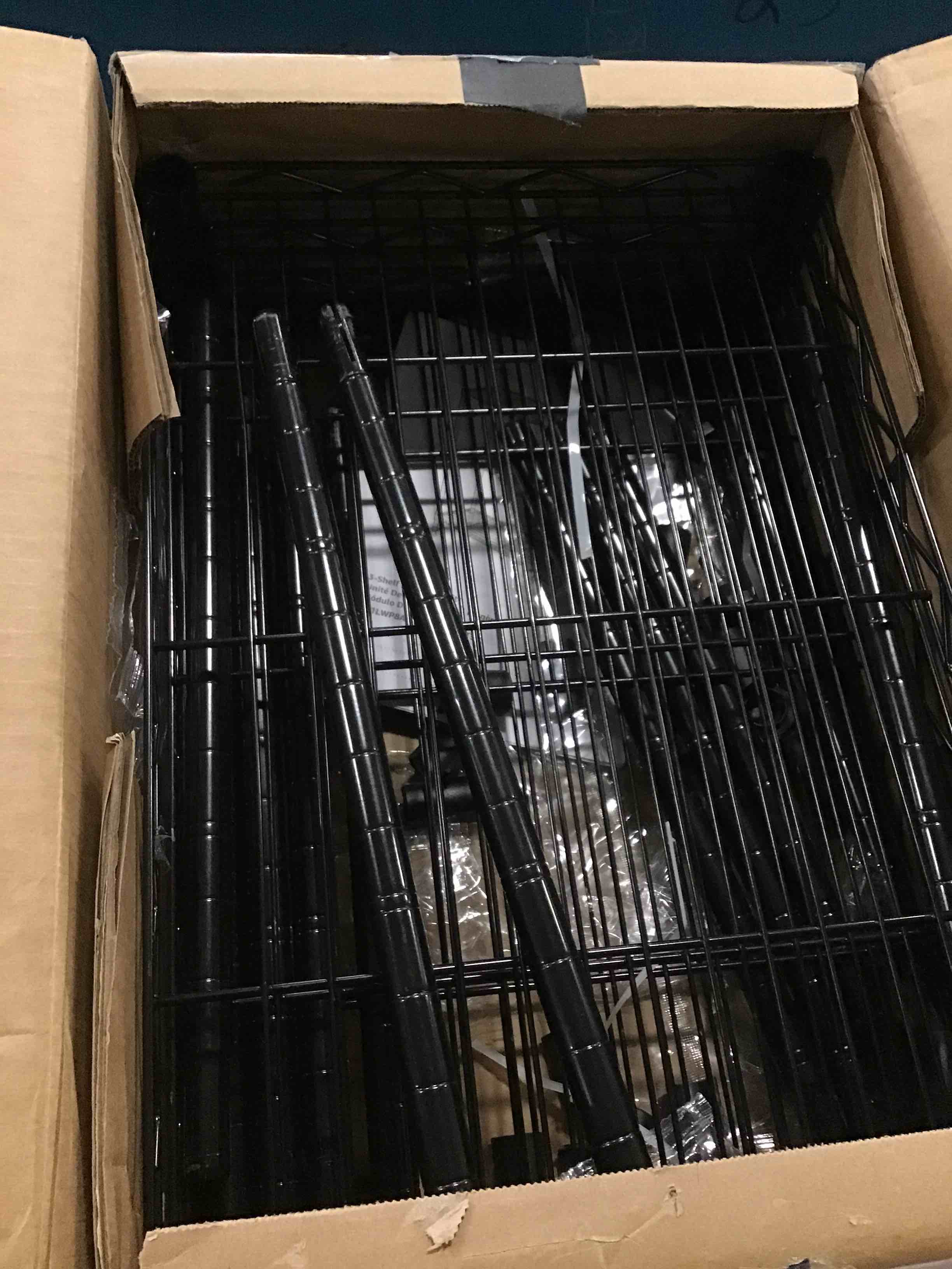 https://s3.amazonaws.com/lotting-images-prod/bidfta/GRA3536499_1746792794472.jpeg