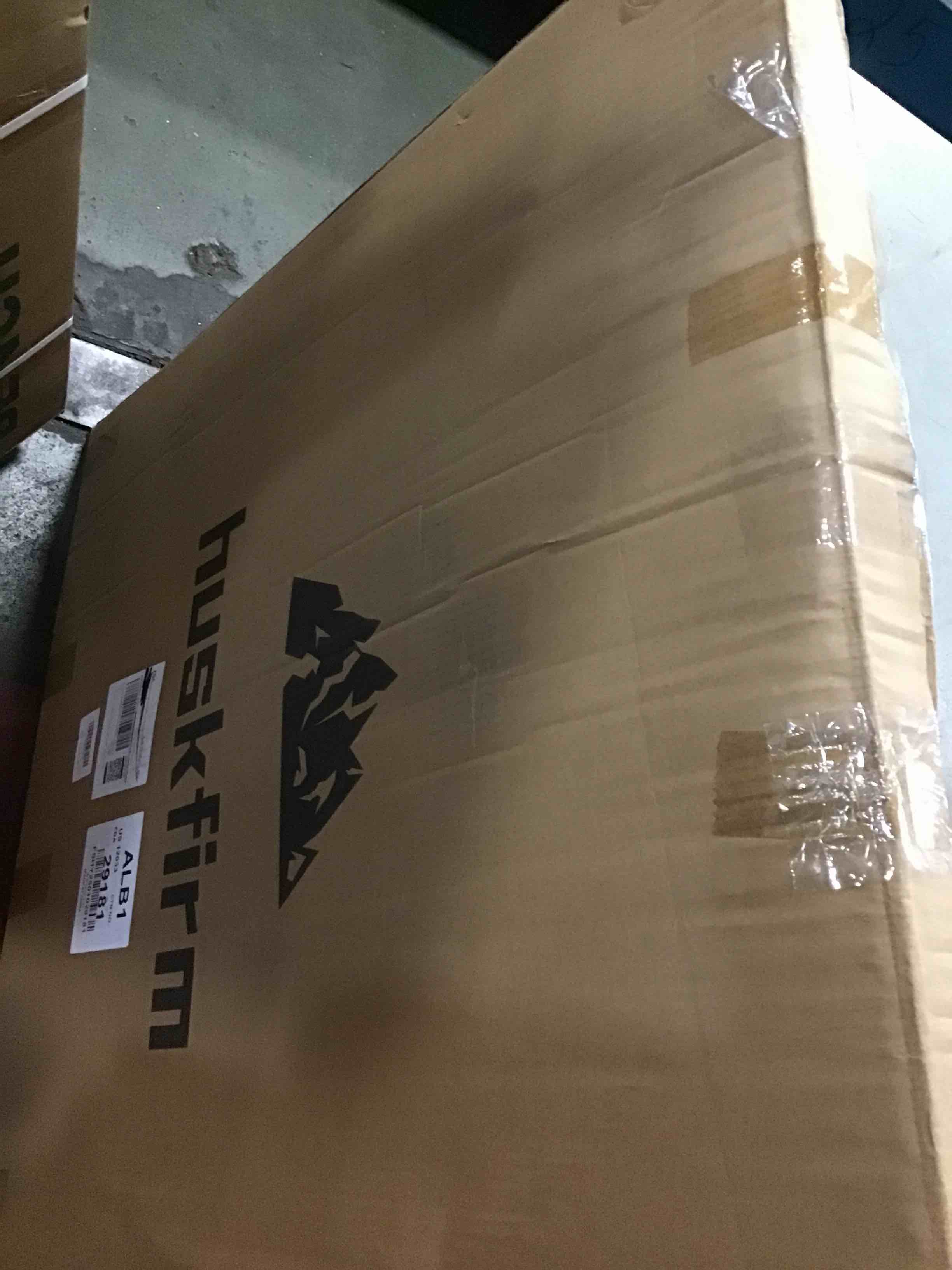 https://s3.amazonaws.com/lotting-images-prod/bidfta/GRA3536512_1746793972818.jpeg