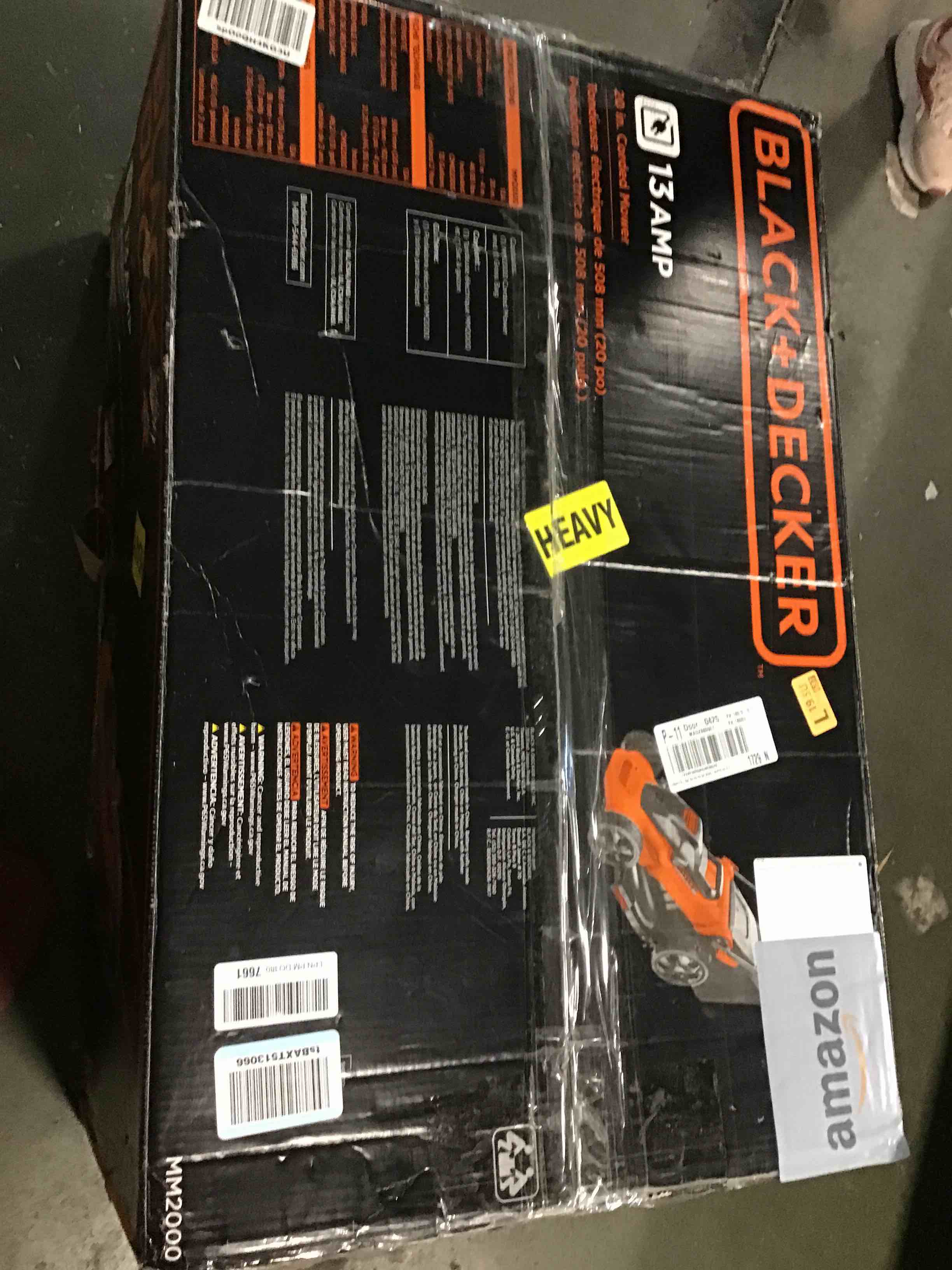 https://s3.amazonaws.com/lotting-images-prod/bidfta/GRA3536524_1746795040829.jpeg
