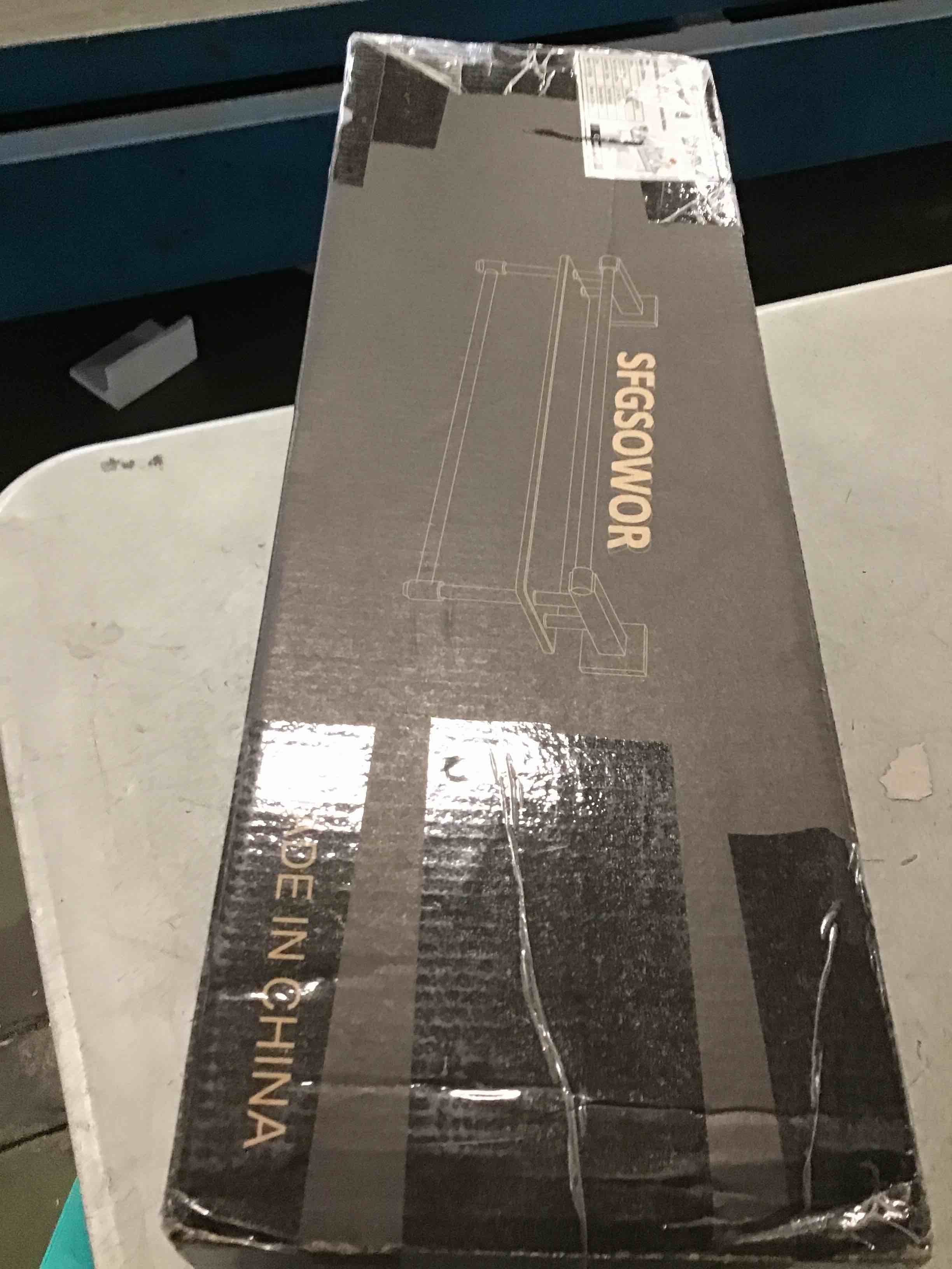 https://s3.amazonaws.com/lotting-images-prod/bidfta/GRA3536567_1746800995340.jpeg