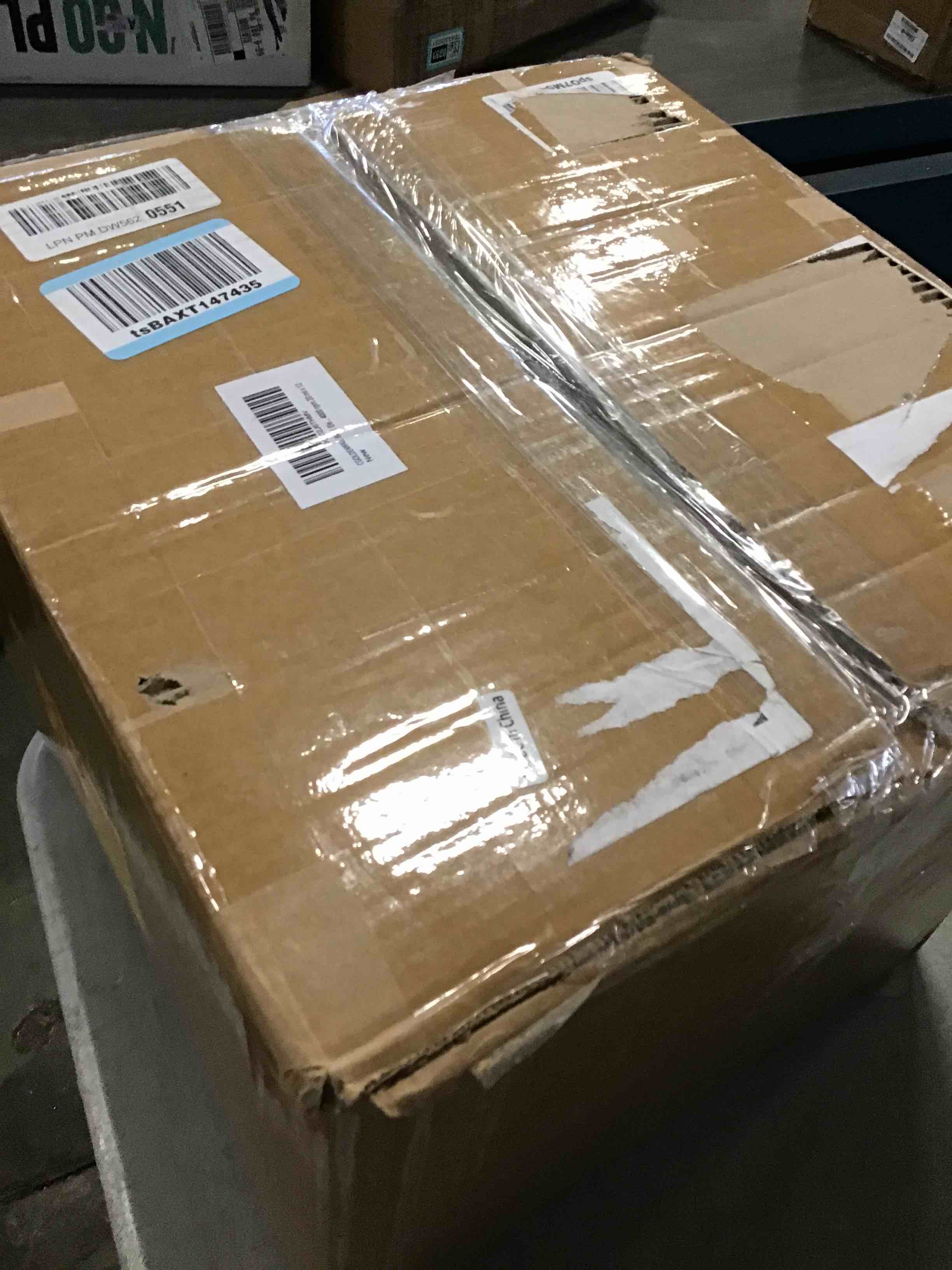 https://s3.amazonaws.com/lotting-images-prod/bidfta/GRA3536580_1746802022023.jpeg