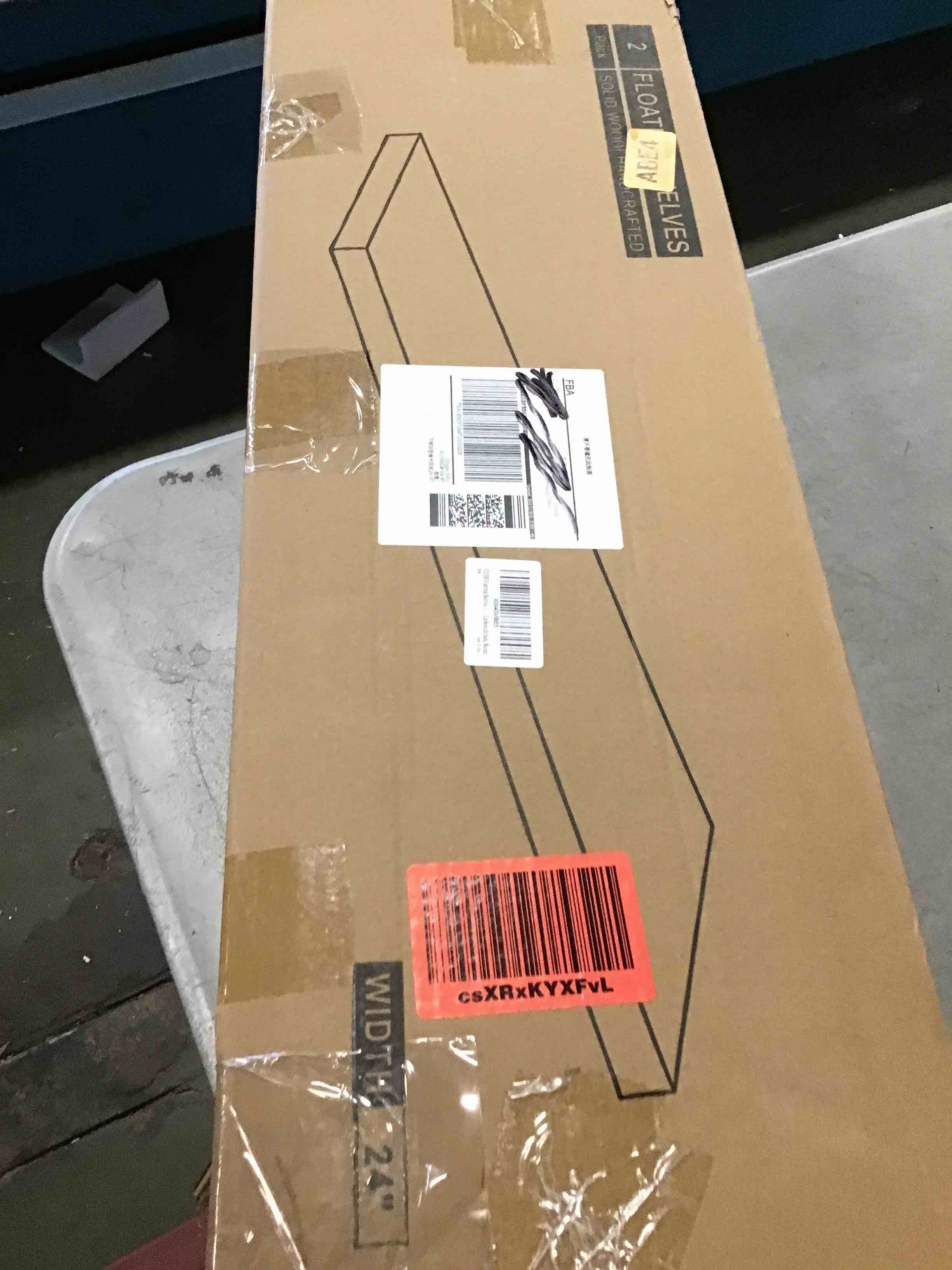 https://s3.amazonaws.com/lotting-images-prod/bidfta/GRA3536591_1746803682121.jpeg
