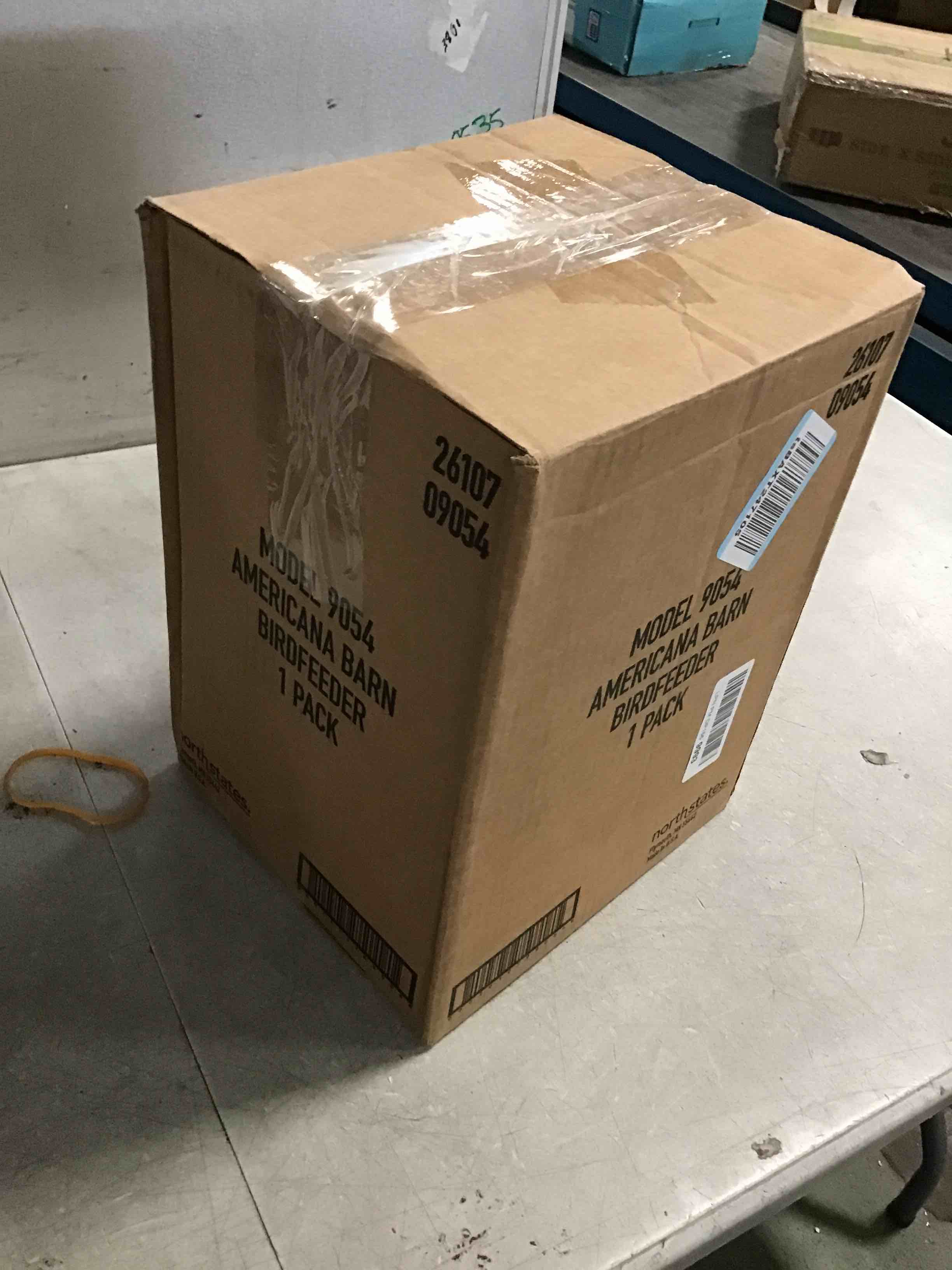 https://s3.amazonaws.com/lotting-images-prod/bidfta/GRA3536756_1747060804018.jpeg
