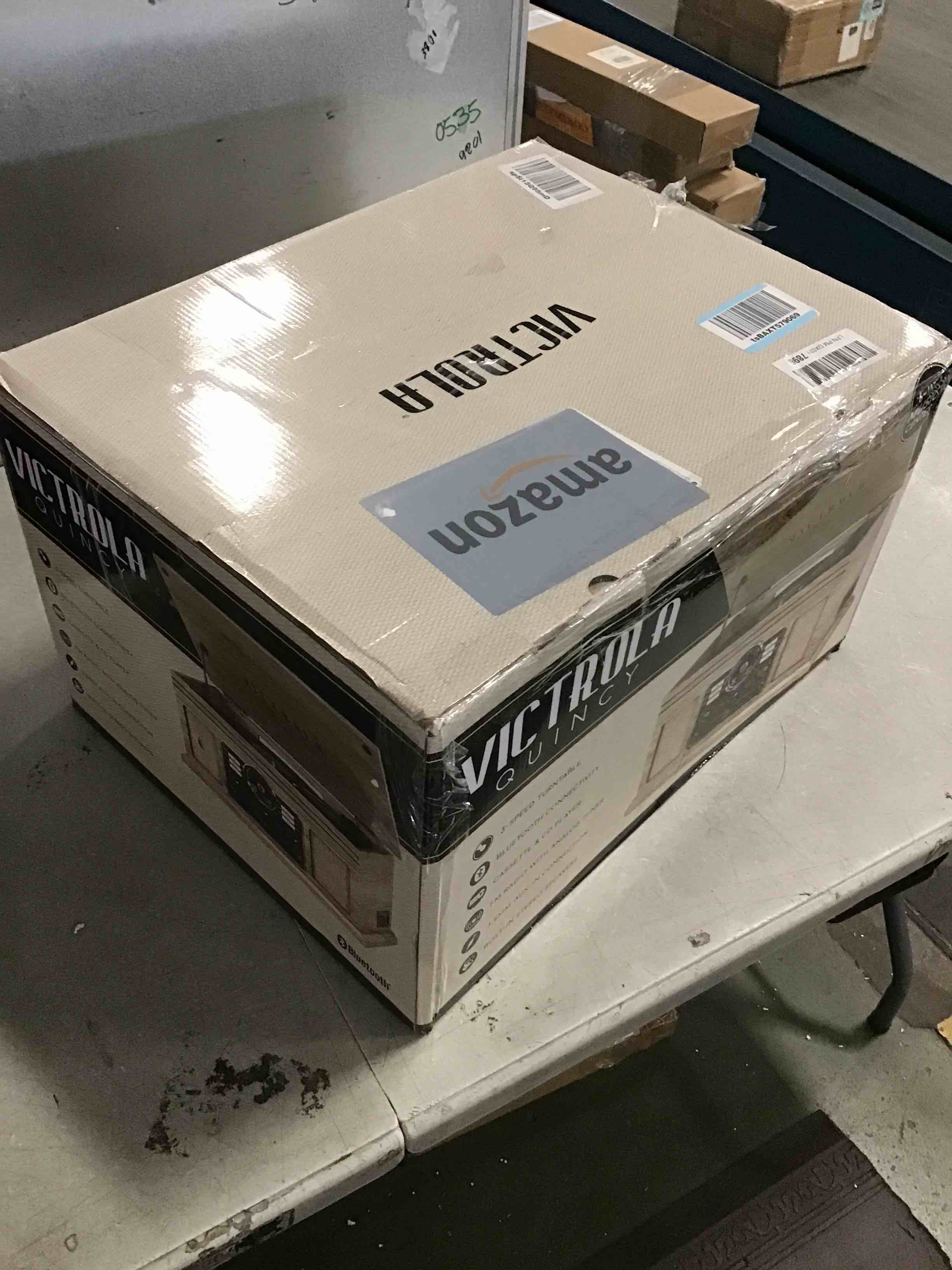 https://s3.amazonaws.com/lotting-images-prod/bidfta/GRA3536758_1747061565595.jpeg