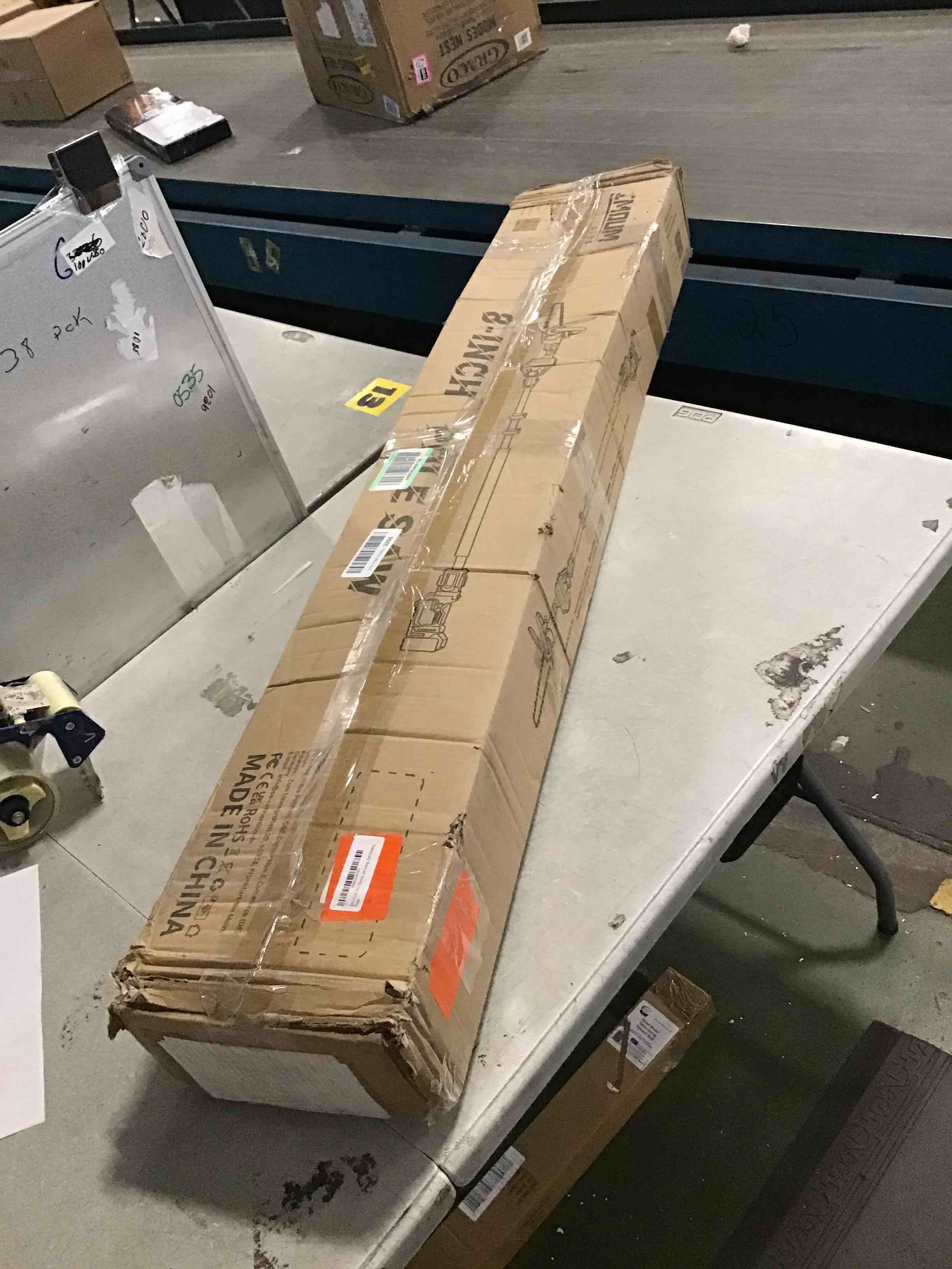 https://s3.amazonaws.com/lotting-images-prod/bidfta/GRA3536765_1747063032900.jpeg
