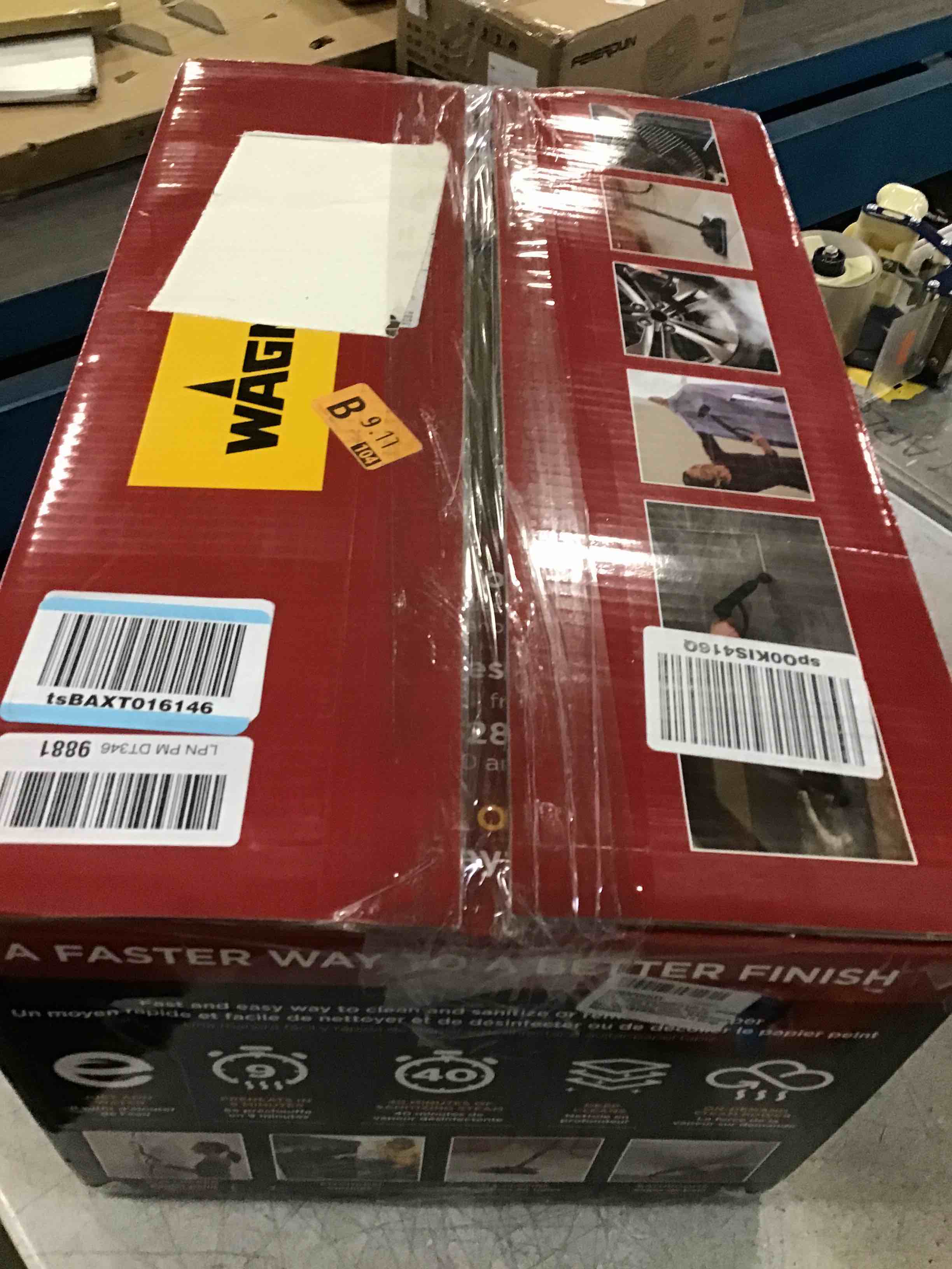 https://s3.amazonaws.com/lotting-images-prod/bidfta/GRA3536987_1747156997003.jpeg