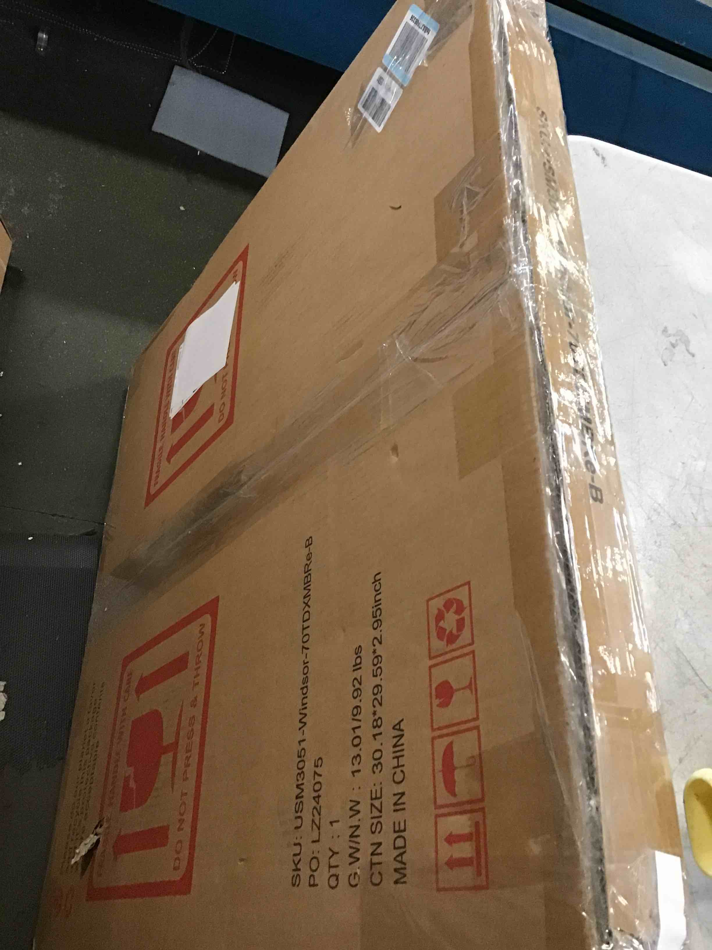 https://s3.amazonaws.com/lotting-images-prod/bidfta/GRA3537037_1747164317481.jpeg