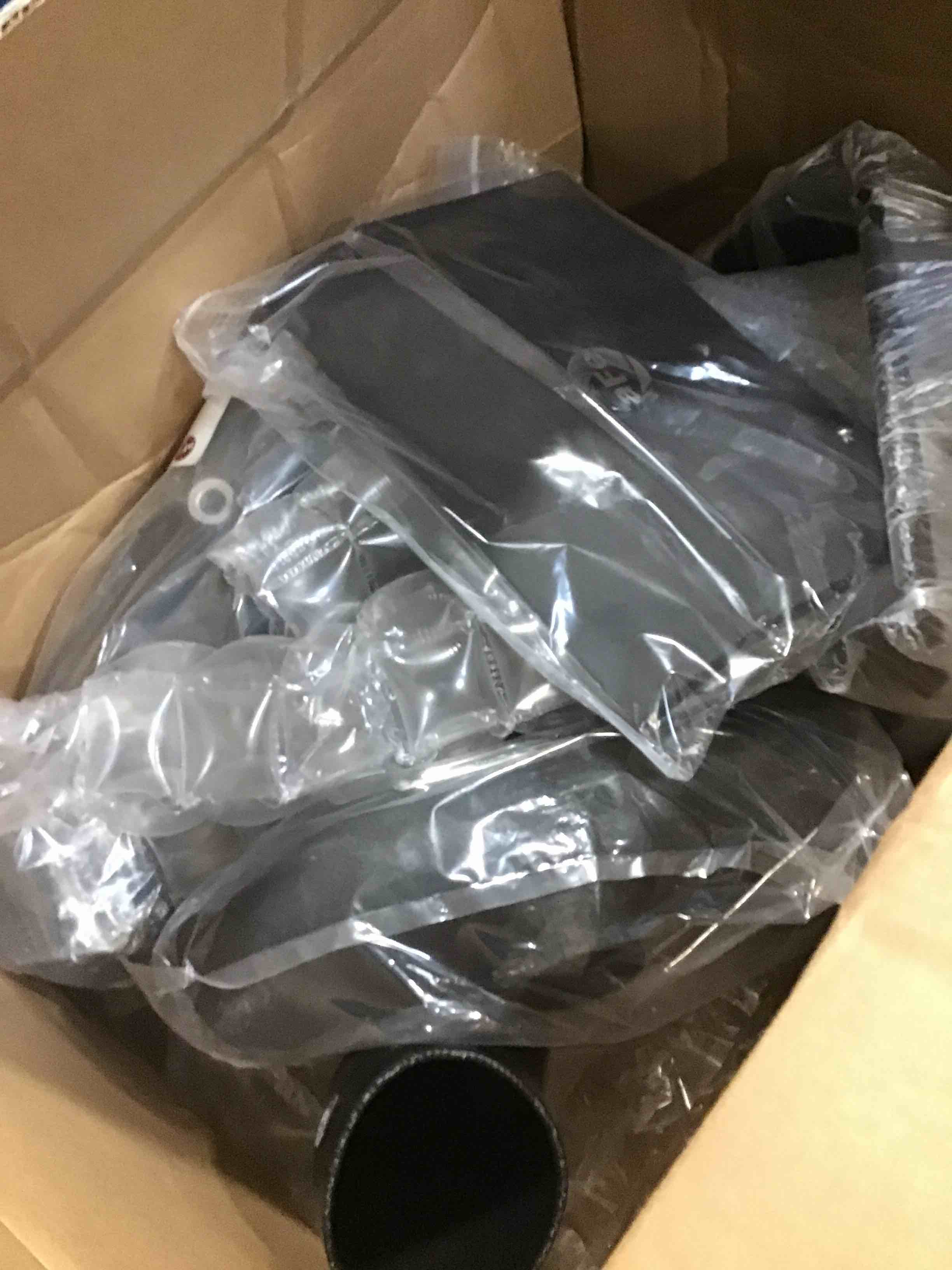 https://s3.amazonaws.com/lotting-images-prod/bidfta/GRA3537157_1747233171069.jpeg