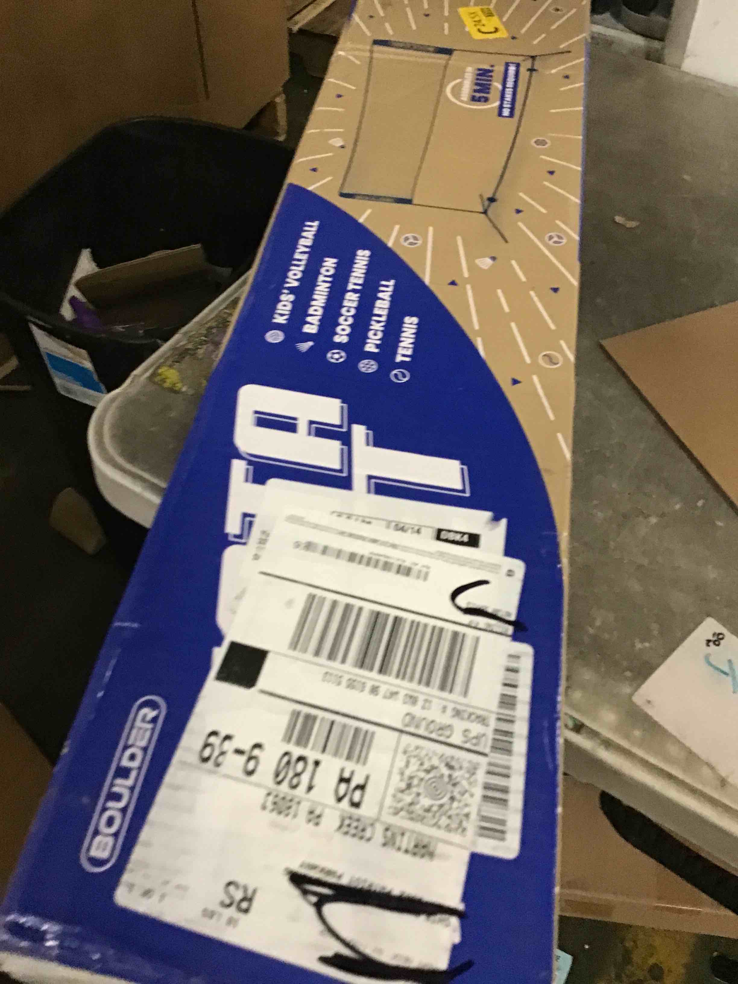 https://s3.amazonaws.com/lotting-images-prod/bidfta/GRA3537403_1747252677719.jpeg