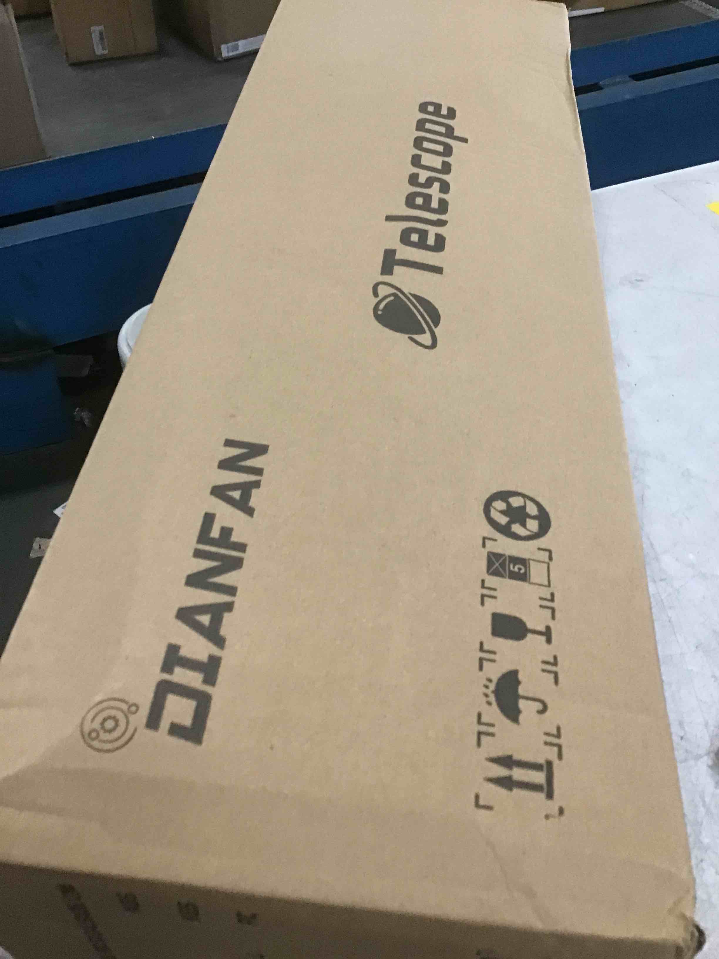 https://s3.amazonaws.com/lotting-images-prod/bidfta/GRA3537422_1747311866477.jpeg