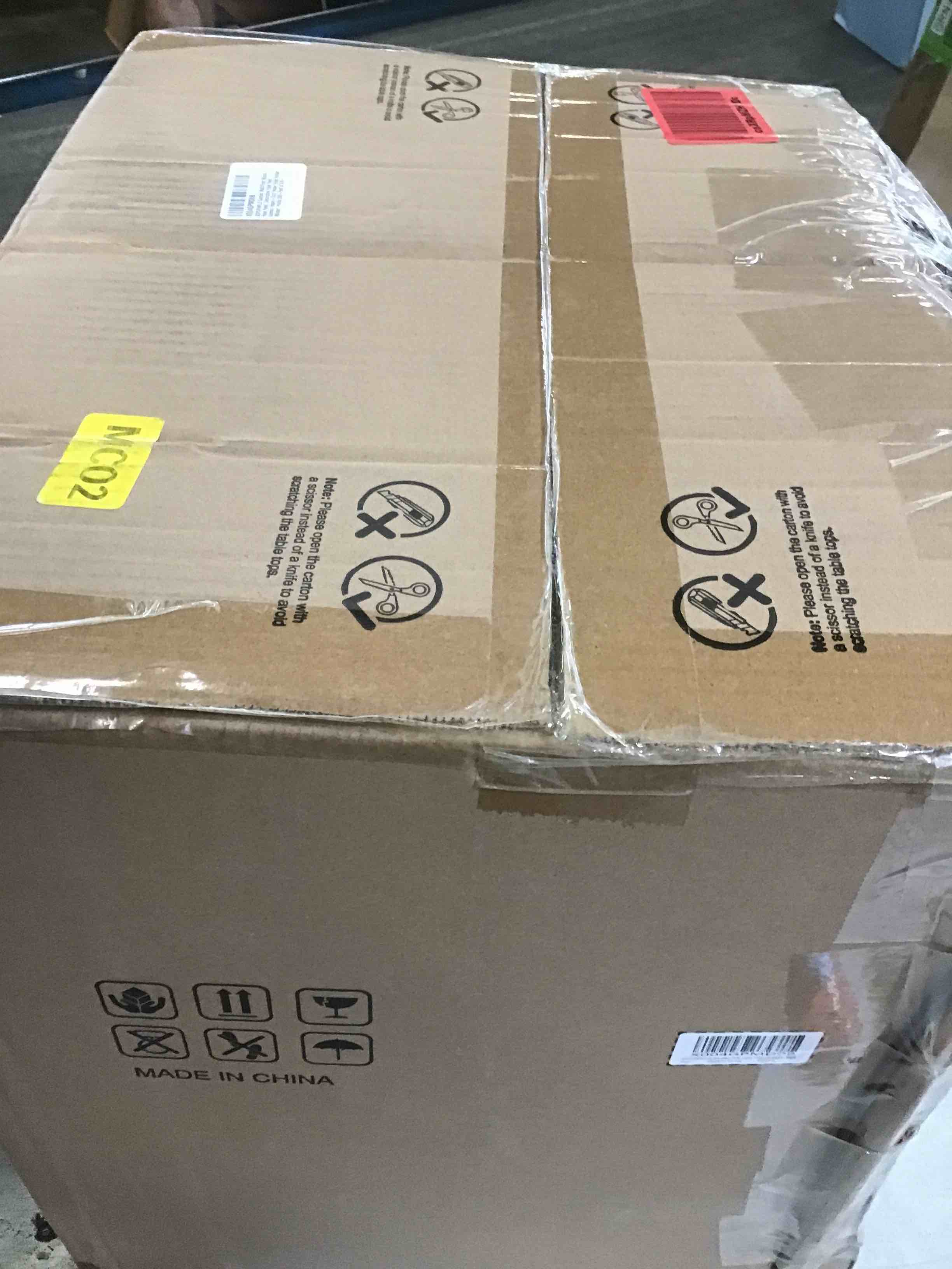 https://s3.amazonaws.com/lotting-images-prod/bidfta/GRA3537502_1747318906295.jpeg