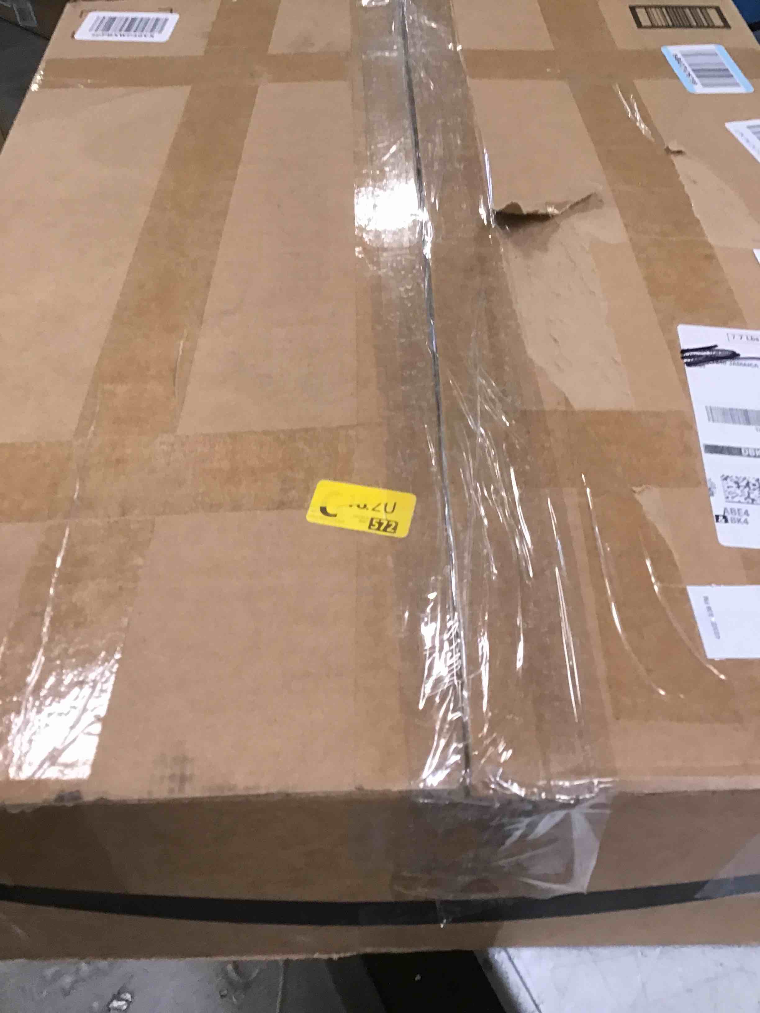 https://s3.amazonaws.com/lotting-images-prod/bidfta/GRA3537557_1747323223259.jpeg