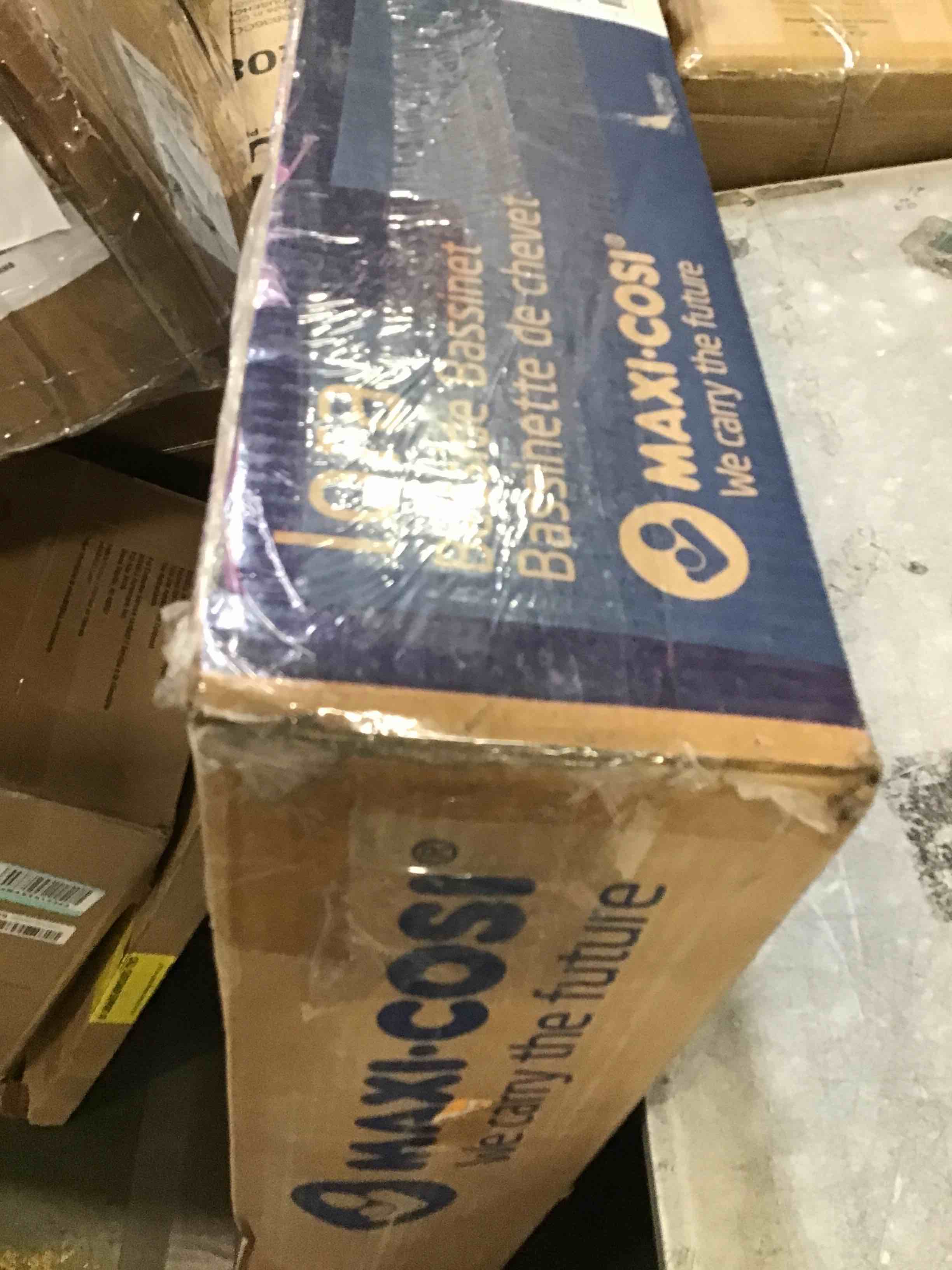 https://s3.amazonaws.com/lotting-images-prod/bidfta/GRA3537725_1747401086387.jpeg