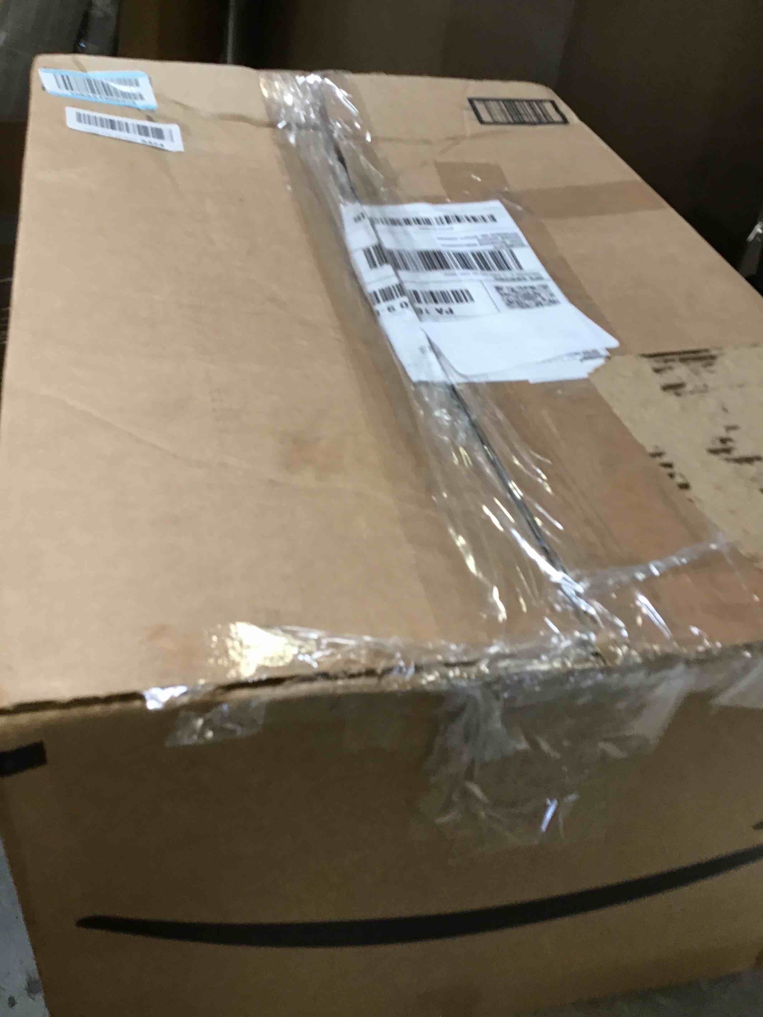 https://s3.amazonaws.com/lotting-images-prod/bidfta/GRA3537939_1747420440625.jpeg