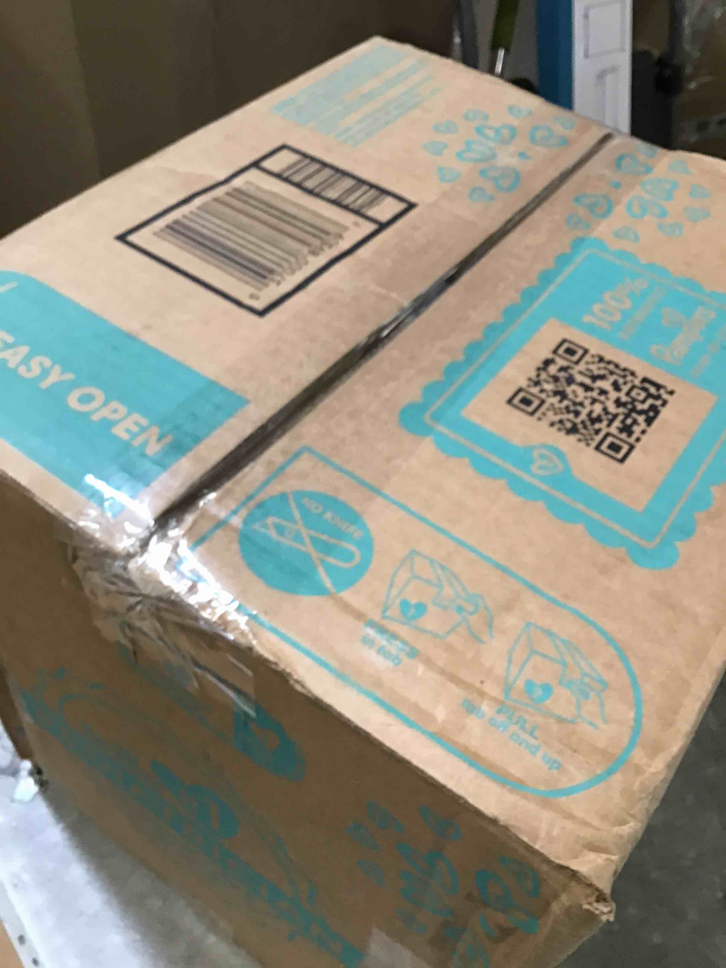 https://s3.amazonaws.com/lotting-images-prod/bidfta/GRA3537942_1747420624148.jpeg