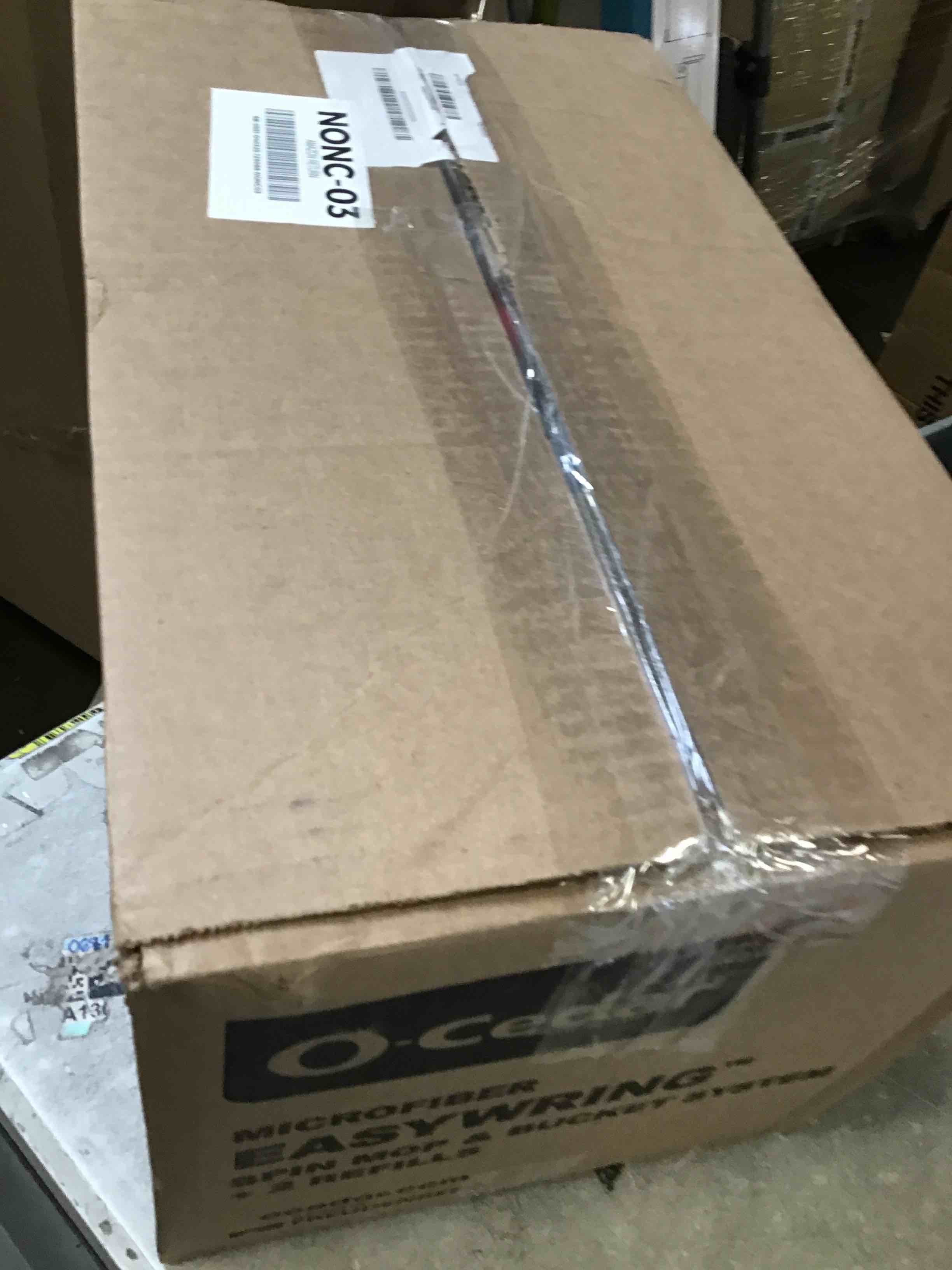 https://s3.amazonaws.com/lotting-images-prod/bidfta/GRA3537961_1747423347153.jpeg
