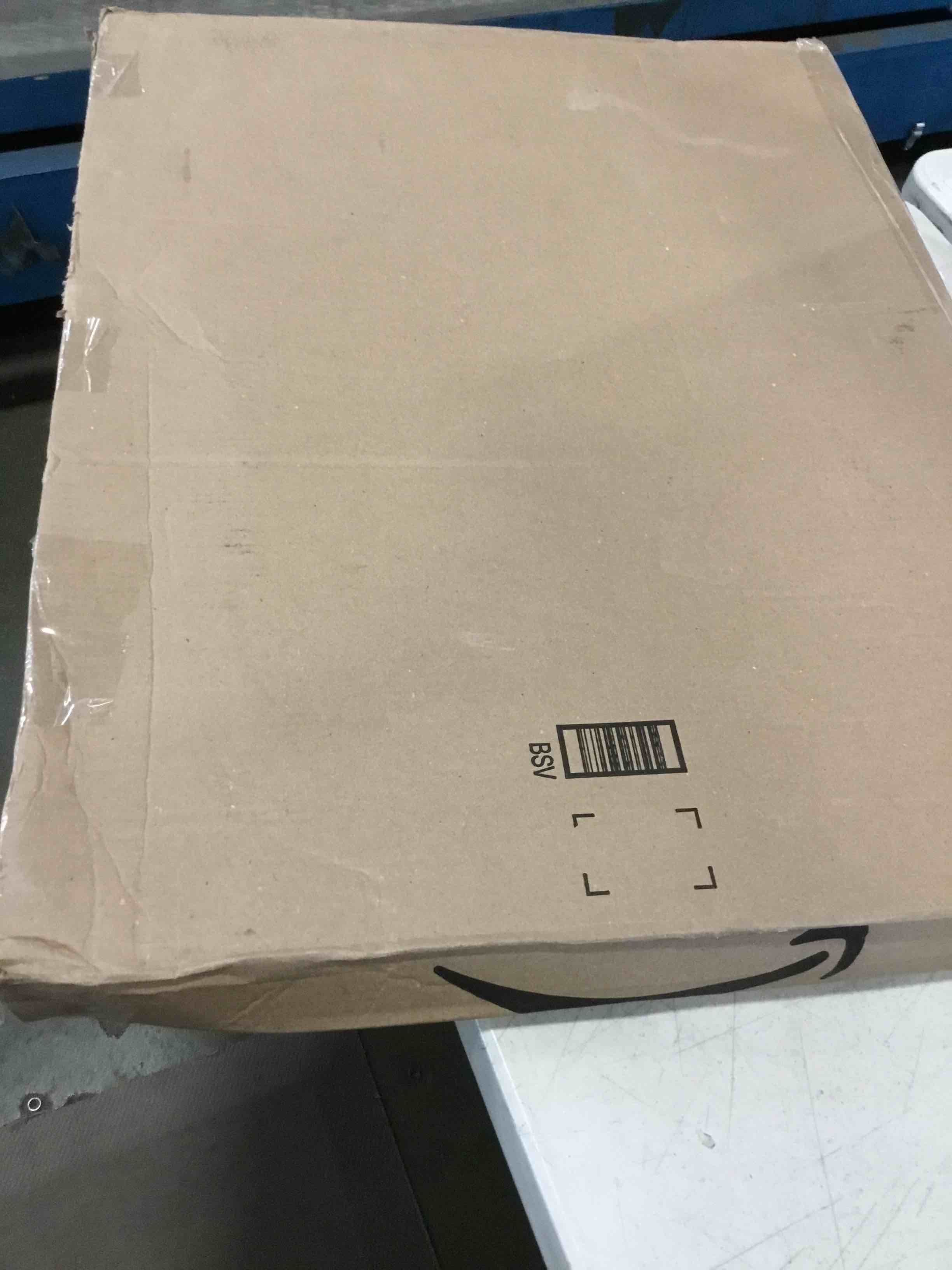 https://s3.amazonaws.com/lotting-images-prod/bidfta/GRA3538441_1748003456650.jpeg