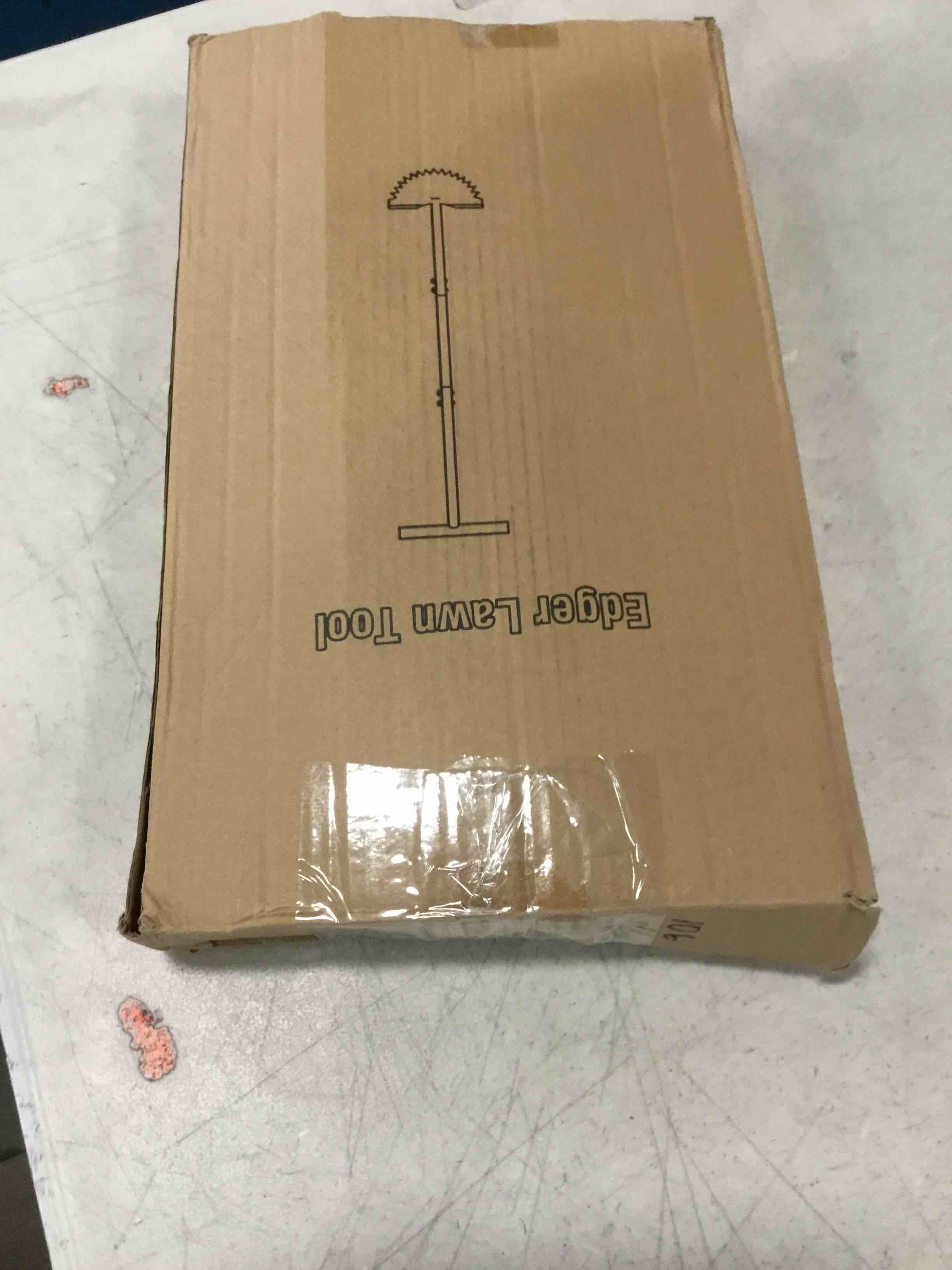 https://s3.amazonaws.com/lotting-images-prod/bidfta/GRA3538452_1748004524181.jpeg