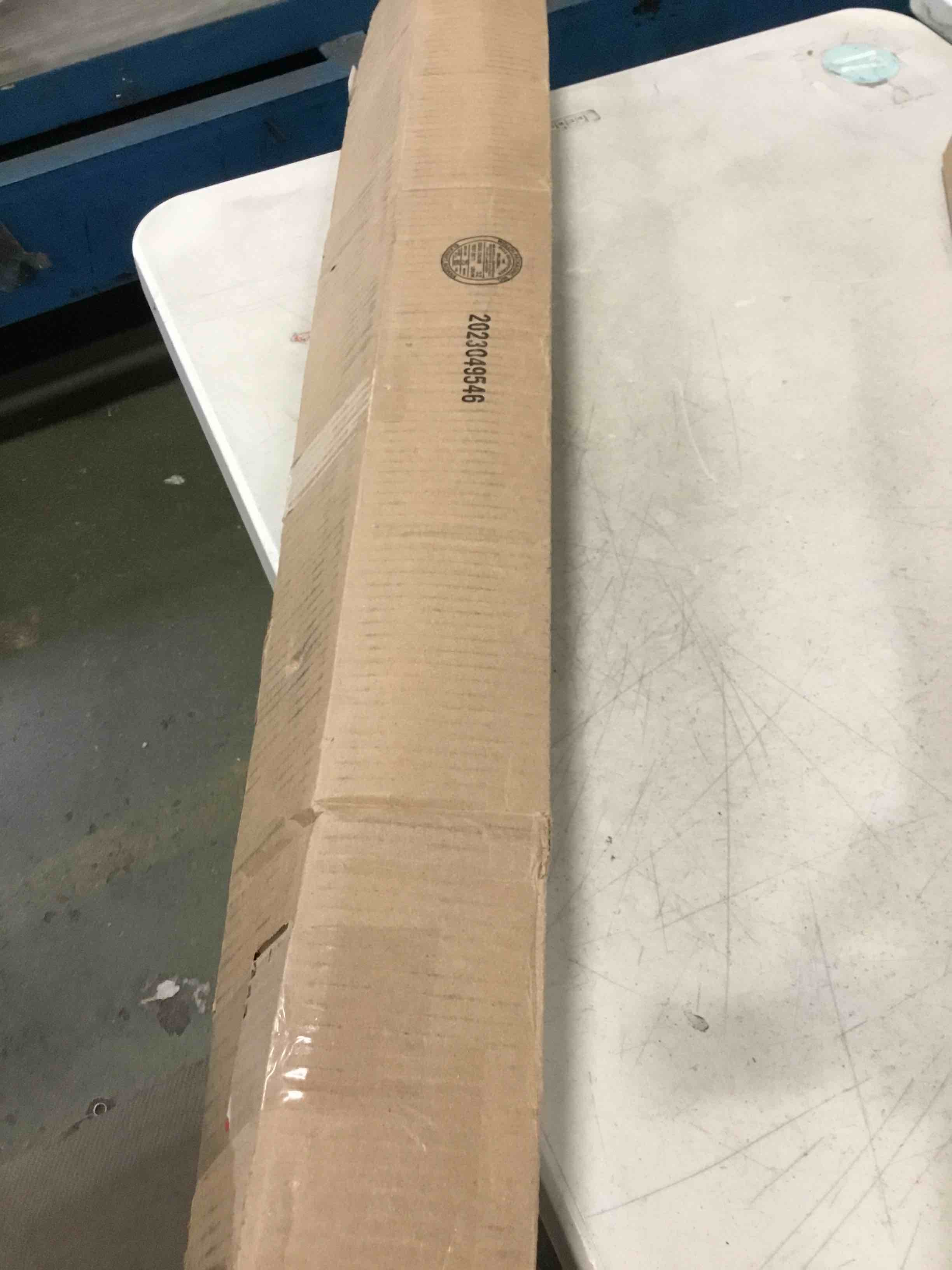 https://s3.amazonaws.com/lotting-images-prod/bidfta/GRA3538460_1748005430399.jpeg