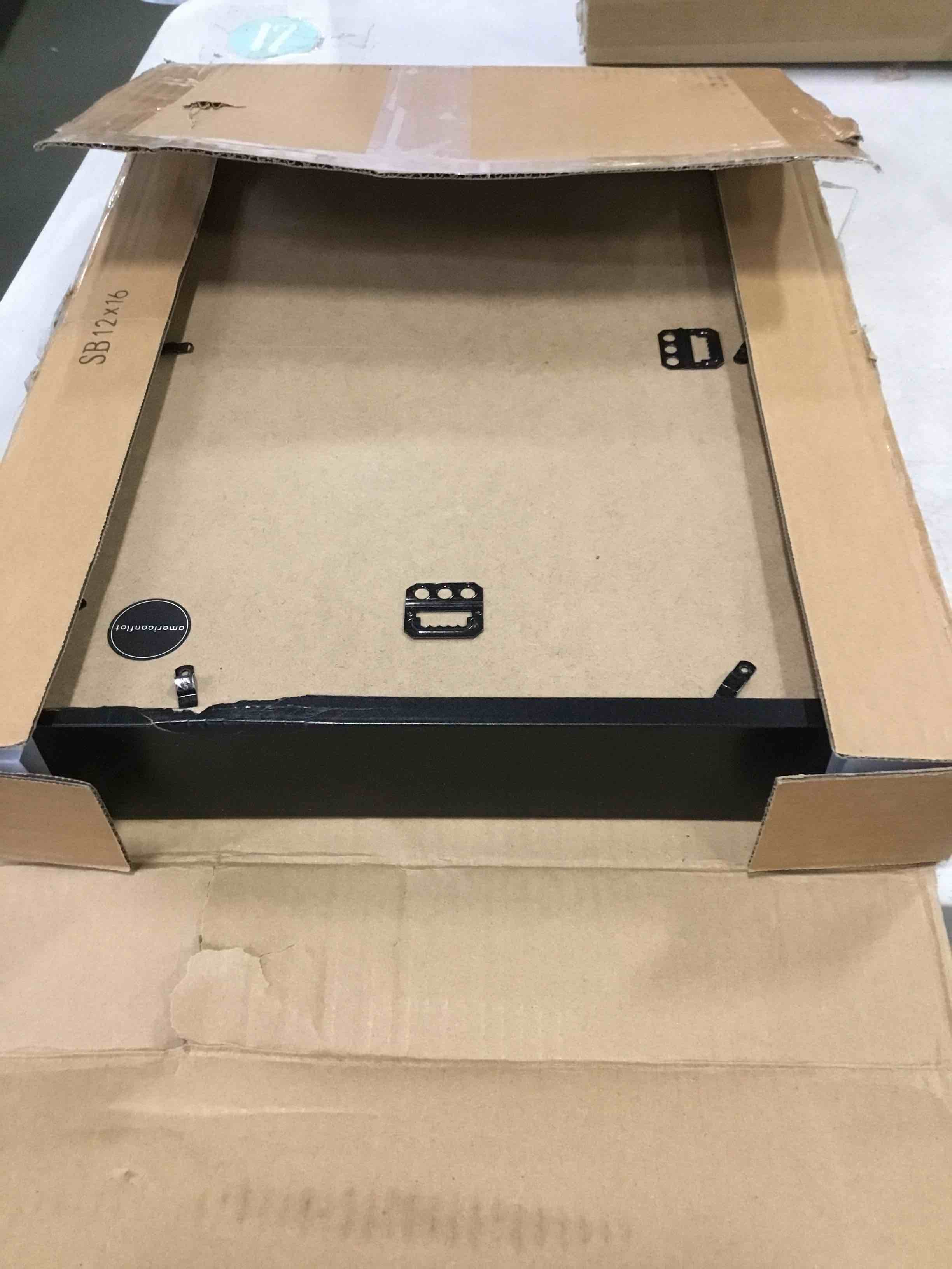 https://s3.amazonaws.com/lotting-images-prod/bidfta/GRA3538489_1748007838657.jpeg