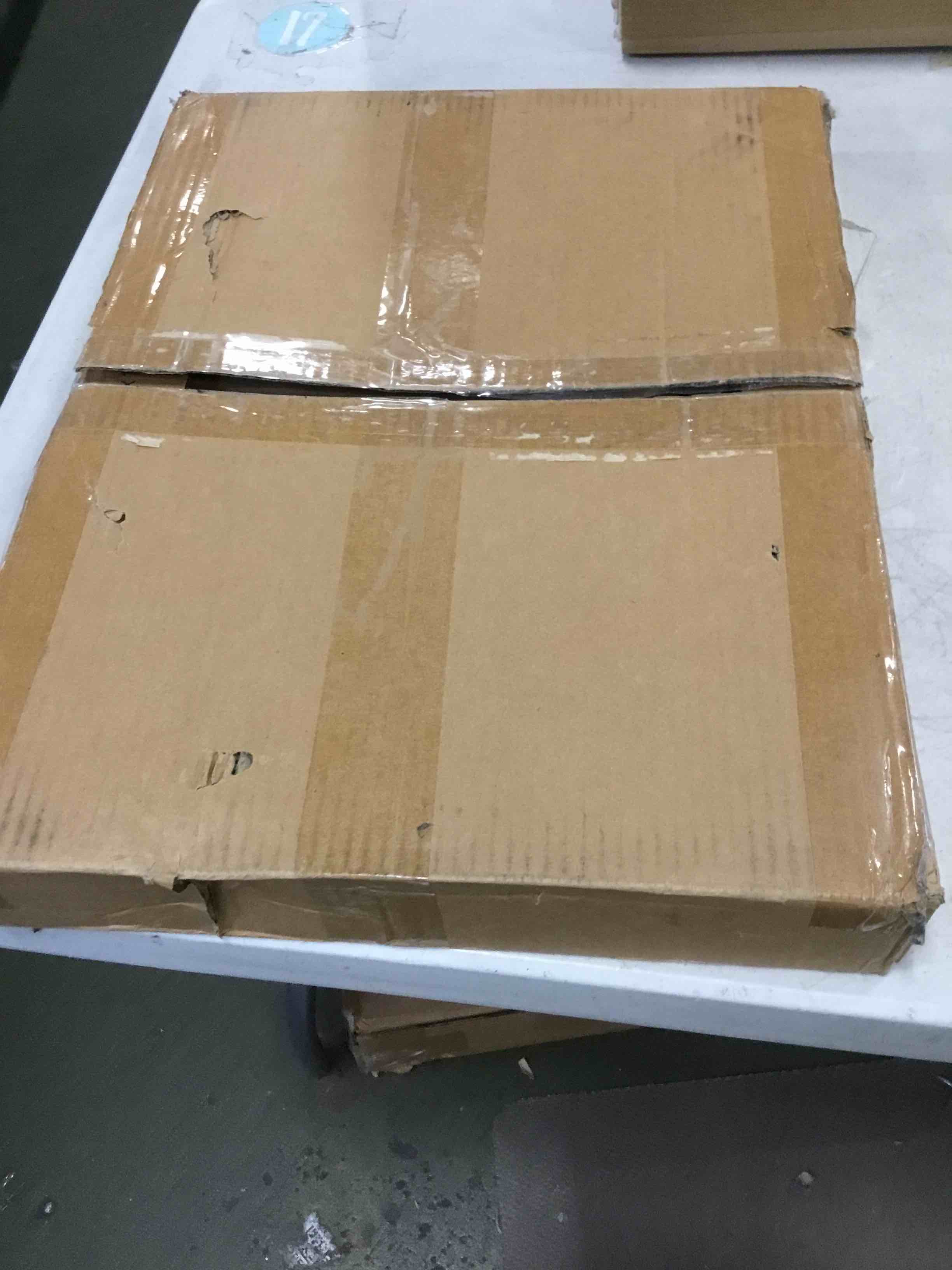 https://s3.amazonaws.com/lotting-images-prod/bidfta/GRA3538489_1748007842516.jpeg