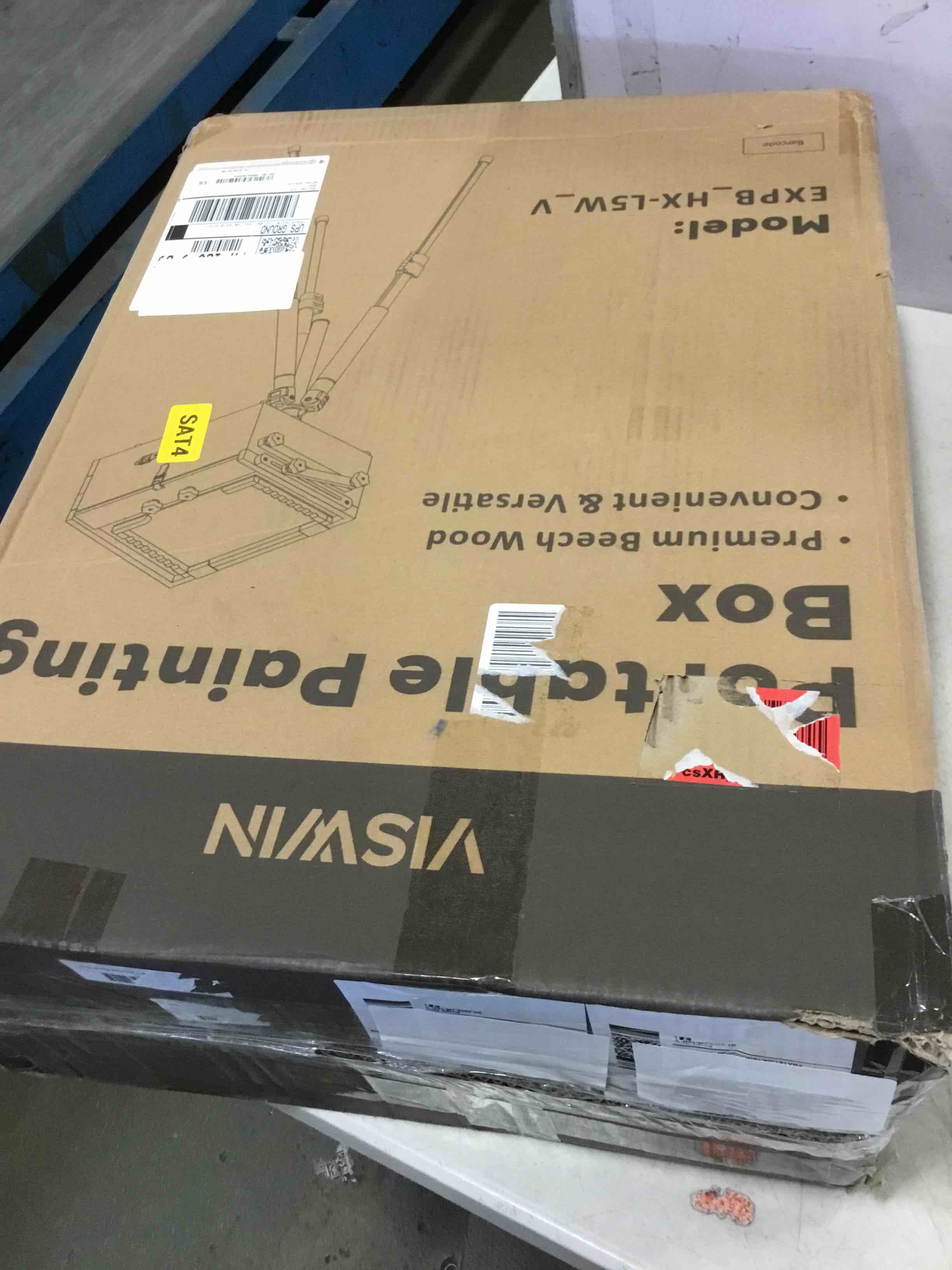 https://s3.amazonaws.com/lotting-images-prod/bidfta/GRA3538501_1748010052212.jpeg