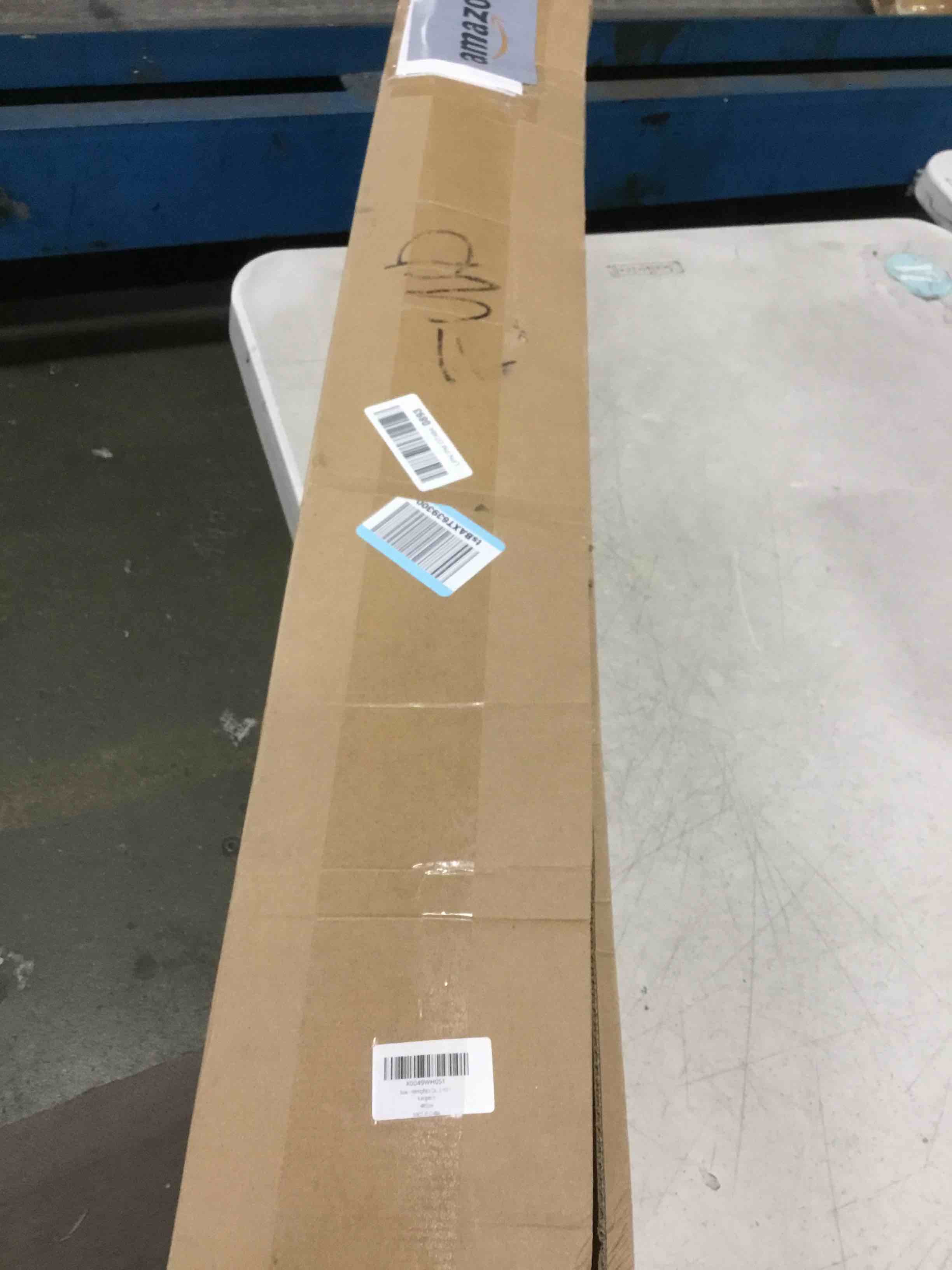 https://s3.amazonaws.com/lotting-images-prod/bidfta/GRA3538706_1748029541608.jpeg