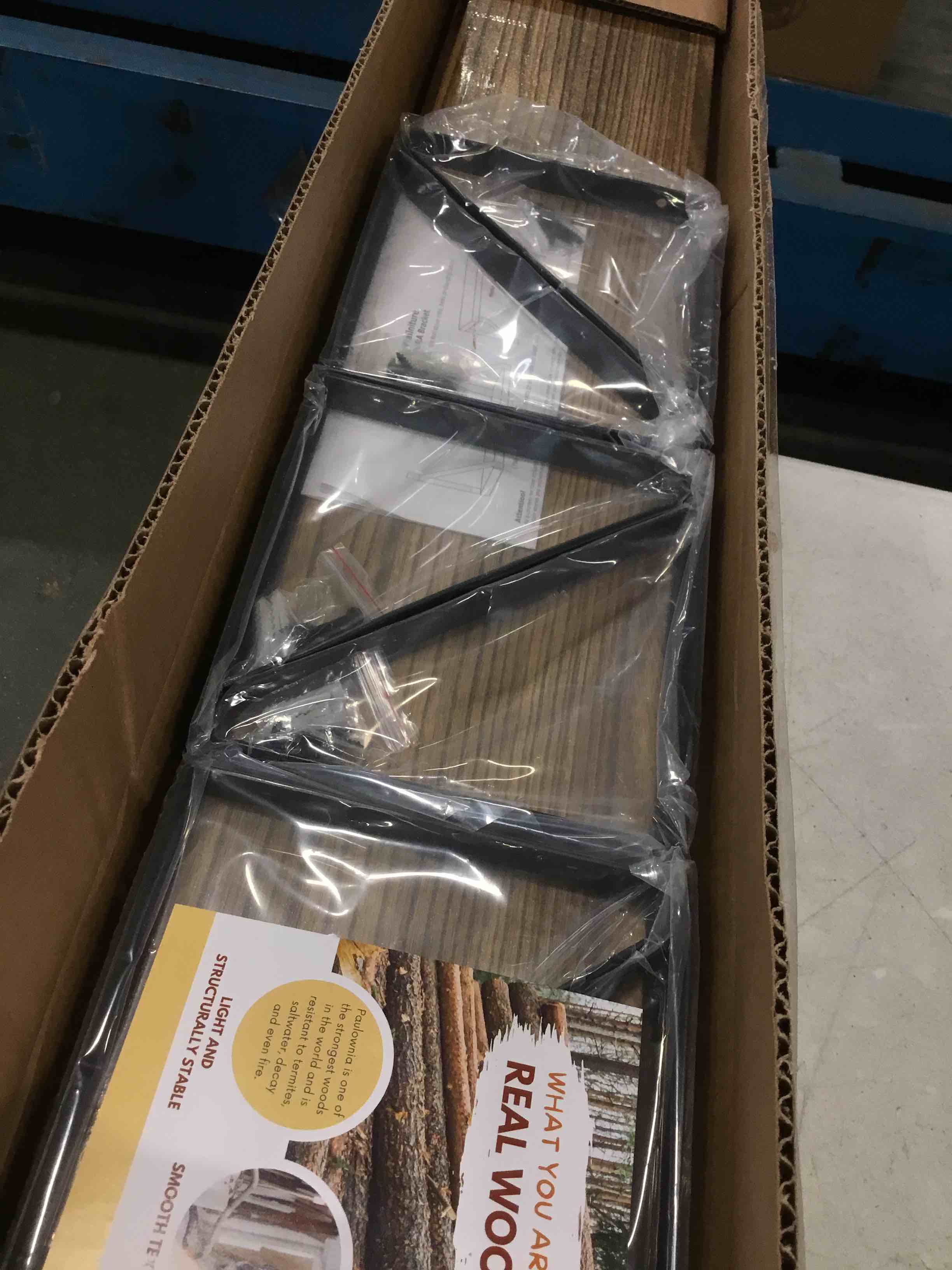 https://s3.amazonaws.com/lotting-images-prod/bidfta/GRA3538707_1748029599362.jpeg