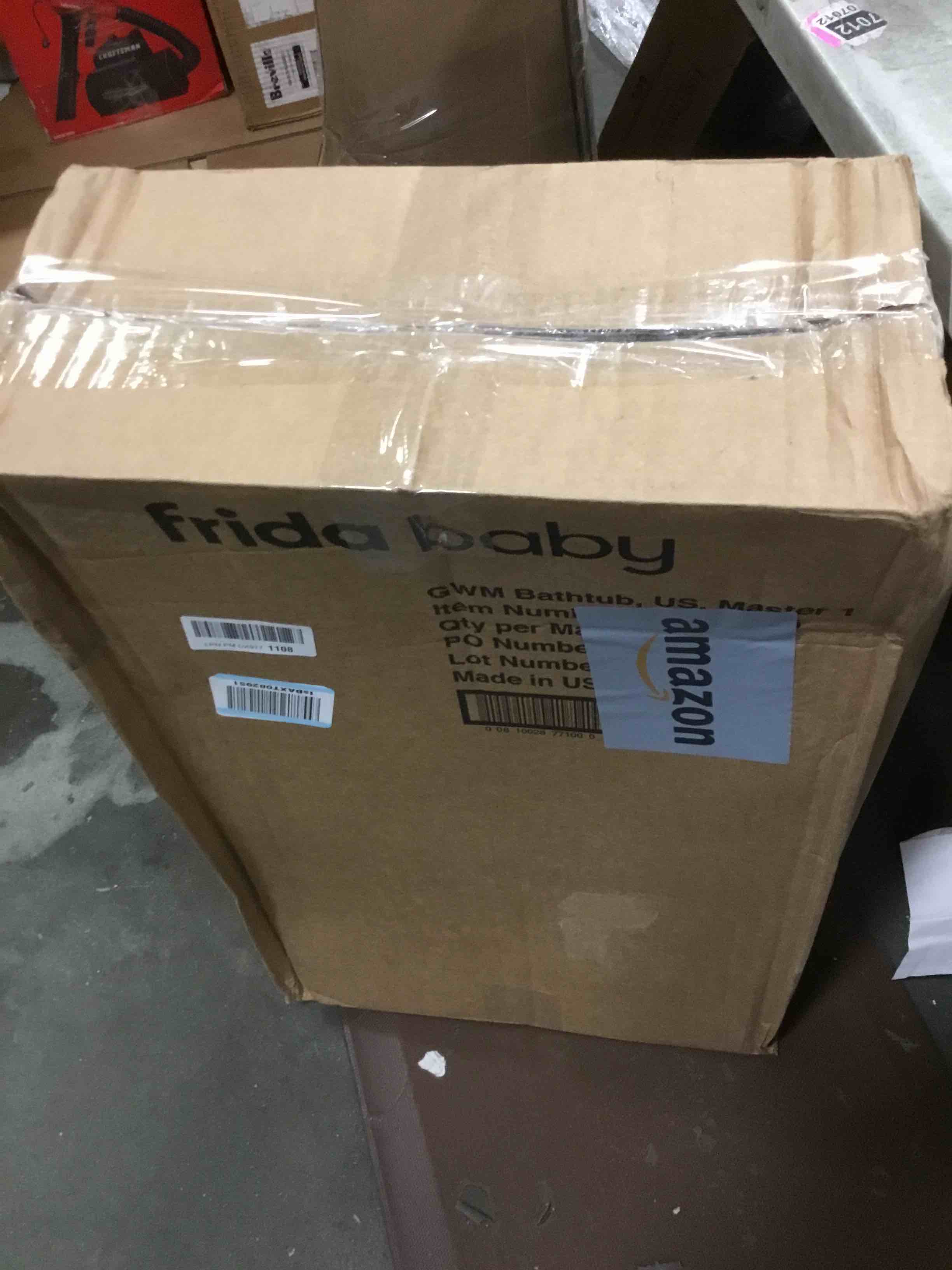 https://s3.amazonaws.com/lotting-images-prod/bidfta/GRA3538761_1748351235847.jpeg