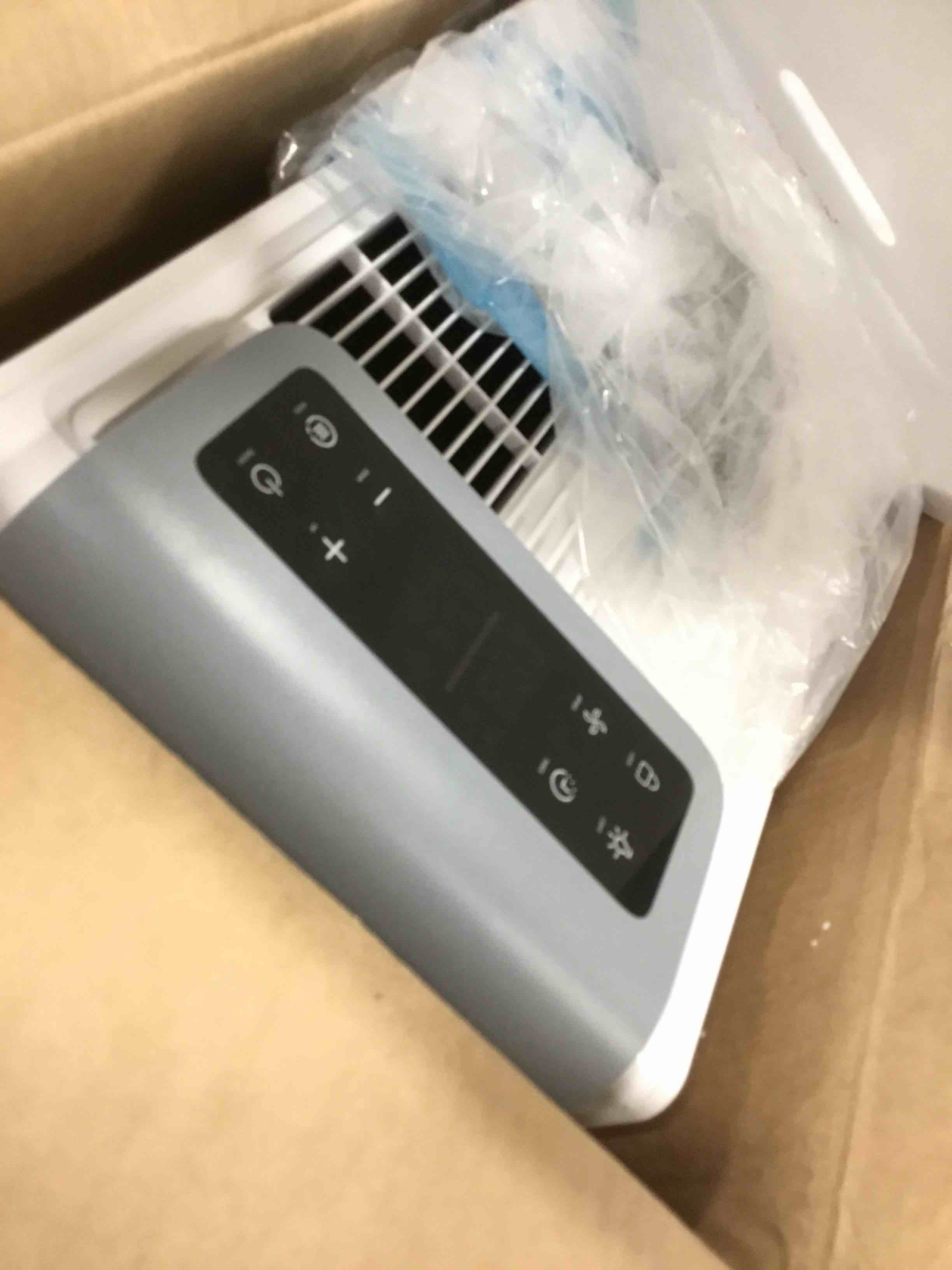 https://s3.amazonaws.com/lotting-images-prod/bidfta/GRA3538768_1748351944867.jpeg