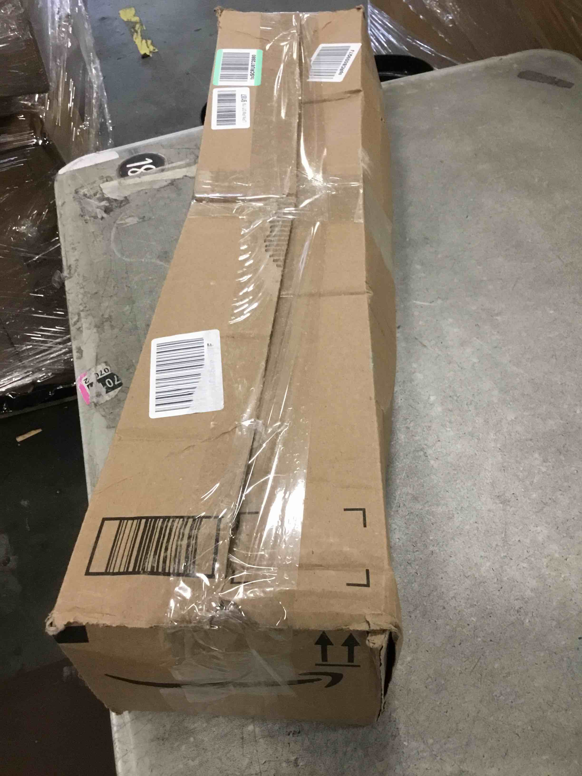 https://s3.amazonaws.com/lotting-images-prod/bidfta/GRA3538920_1748371186241.jpeg