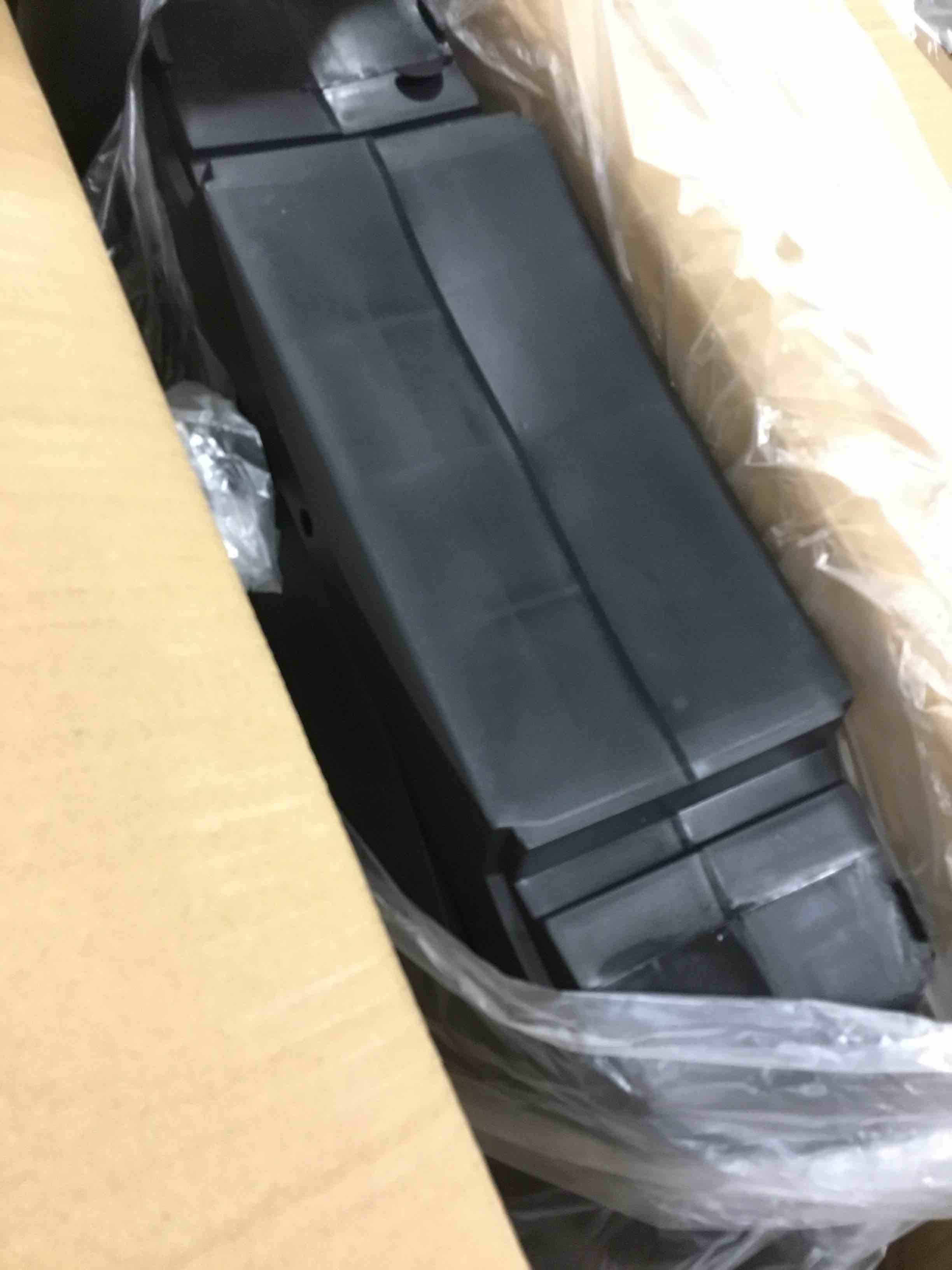 https://s3.amazonaws.com/lotting-images-prod/bidfta/GRA3538971_1748437201949.jpeg