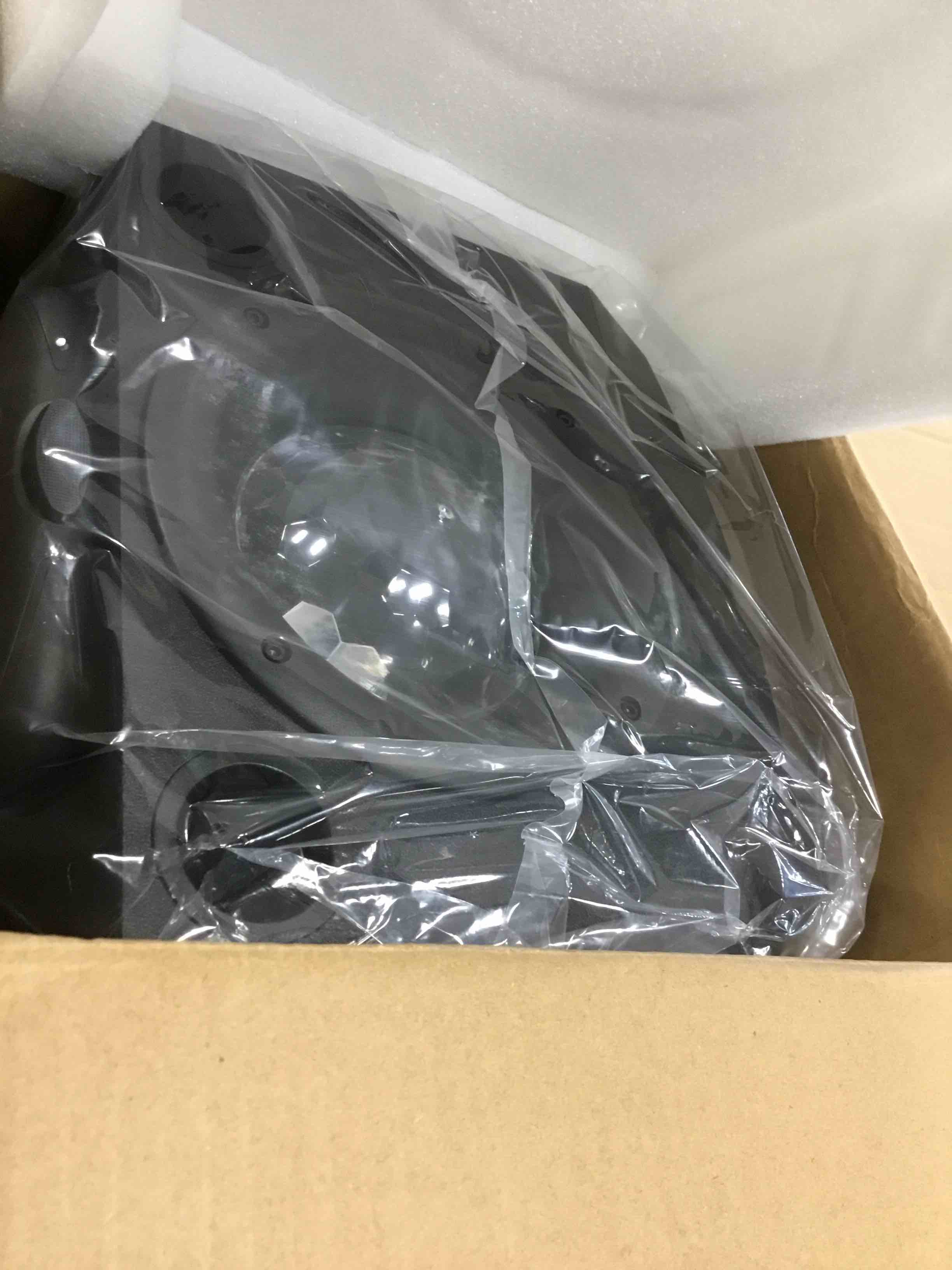 https://s3.amazonaws.com/lotting-images-prod/bidfta/GRA3538981_1748438080866.jpeg