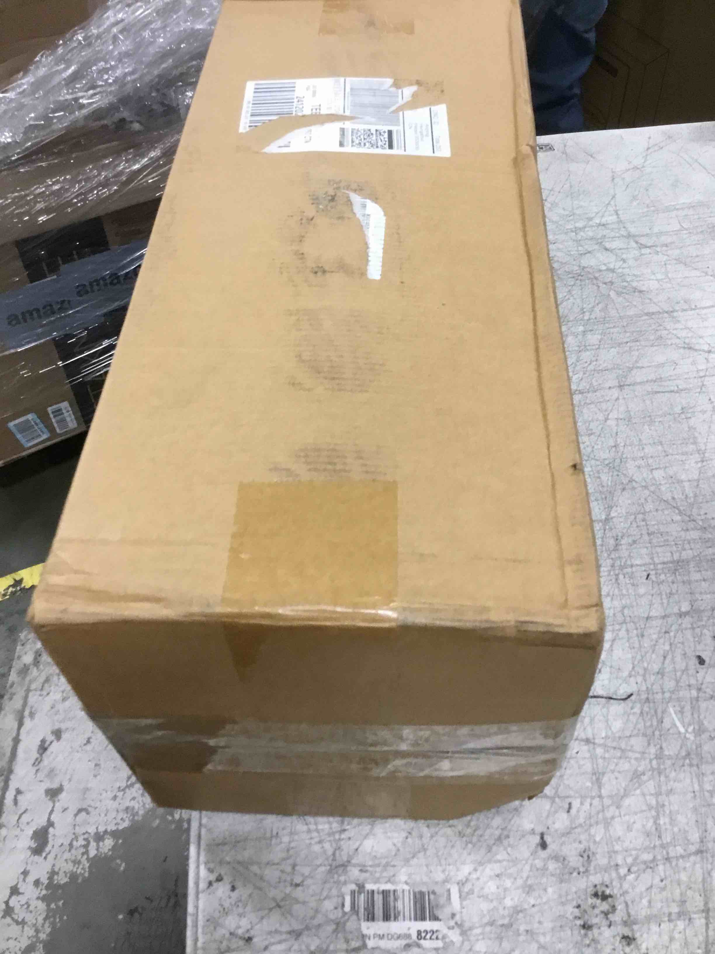 https://s3.amazonaws.com/lotting-images-prod/bidfta/GRA3538992_1748438581230.jpeg