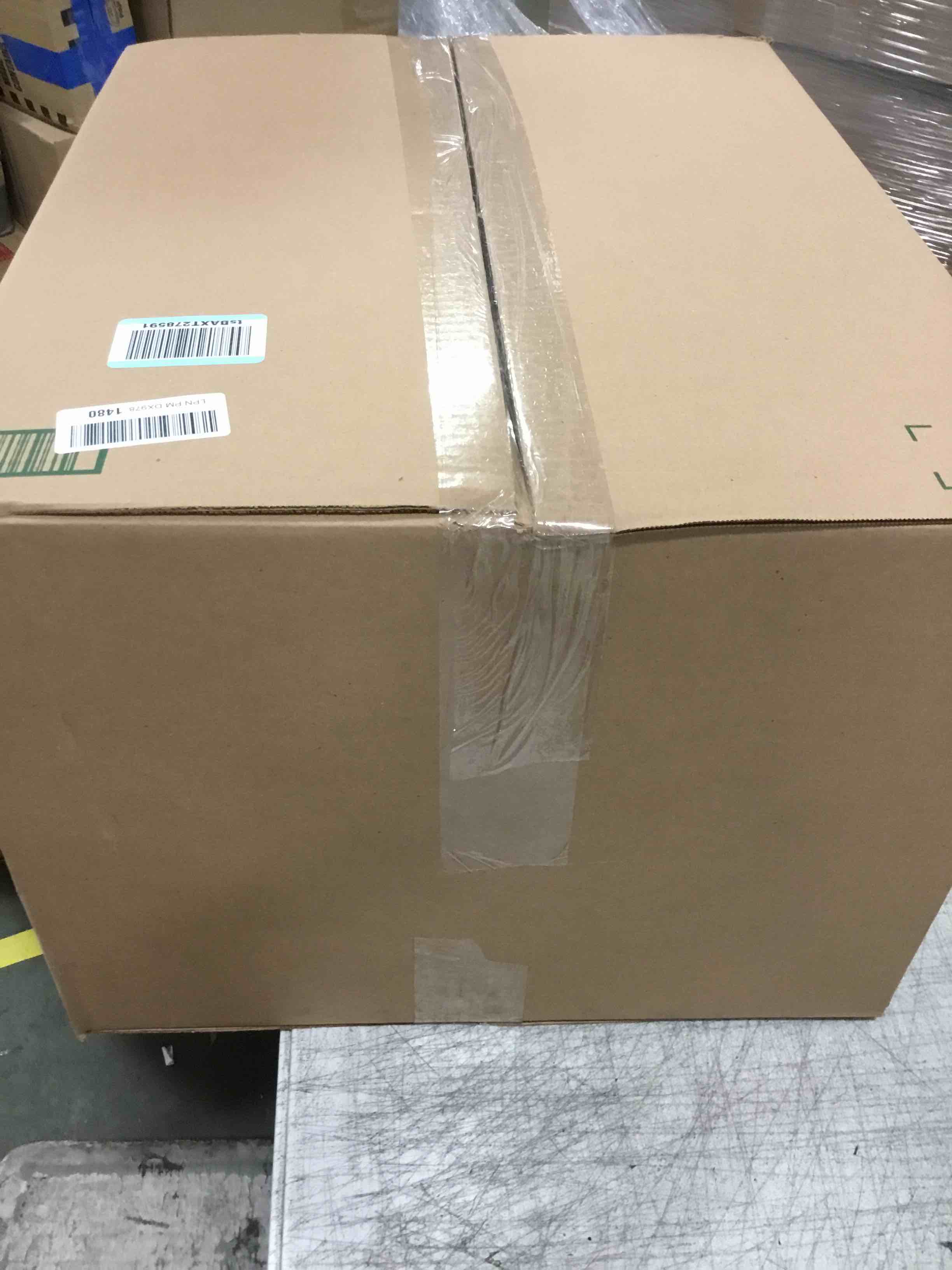 https://s3.amazonaws.com/lotting-images-prod/bidfta/GRA3539144_1748458487436.jpeg
