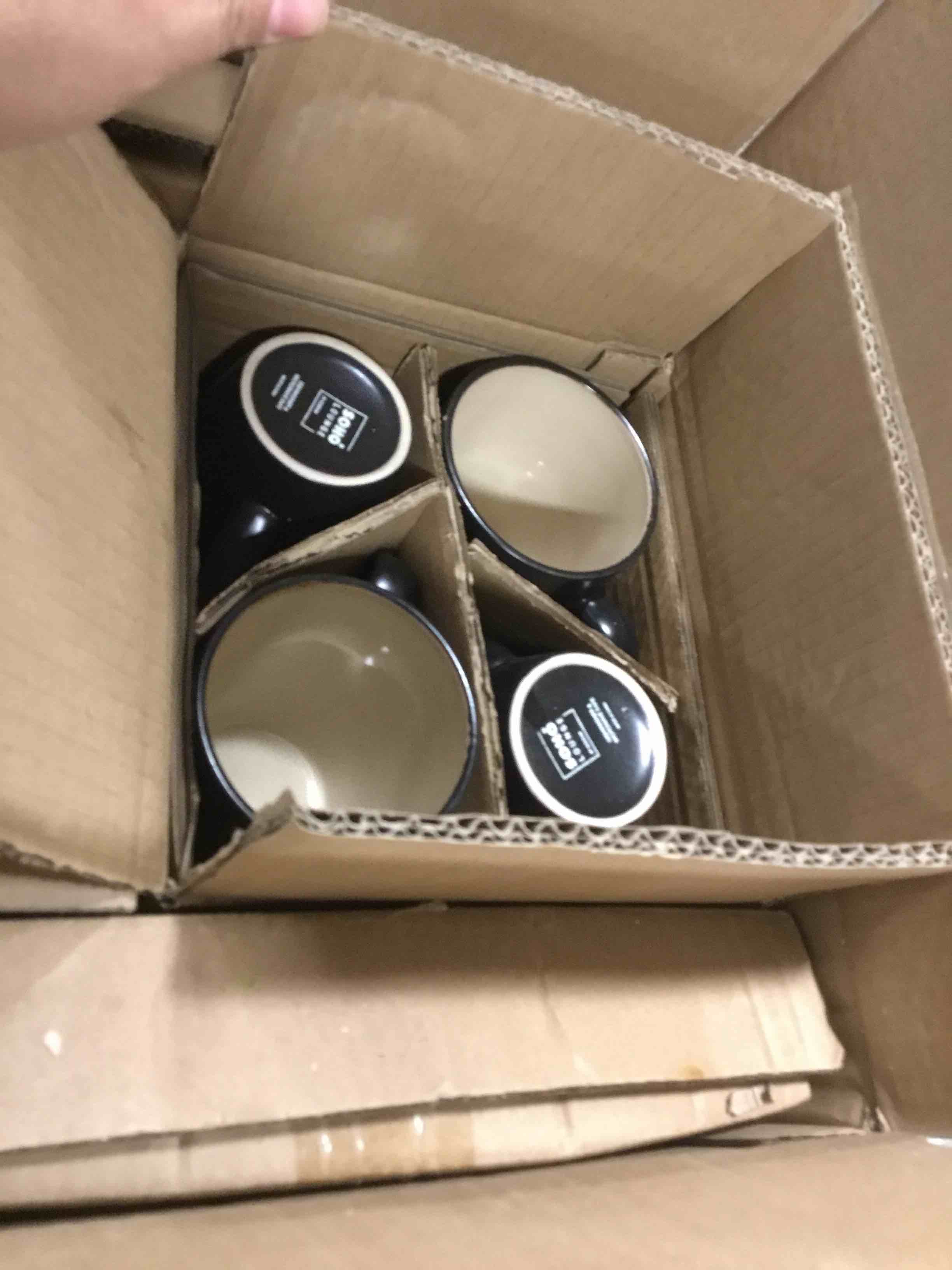 https://s3.amazonaws.com/lotting-images-prod/bidfta/GRA3539185_1748521324620.jpeg