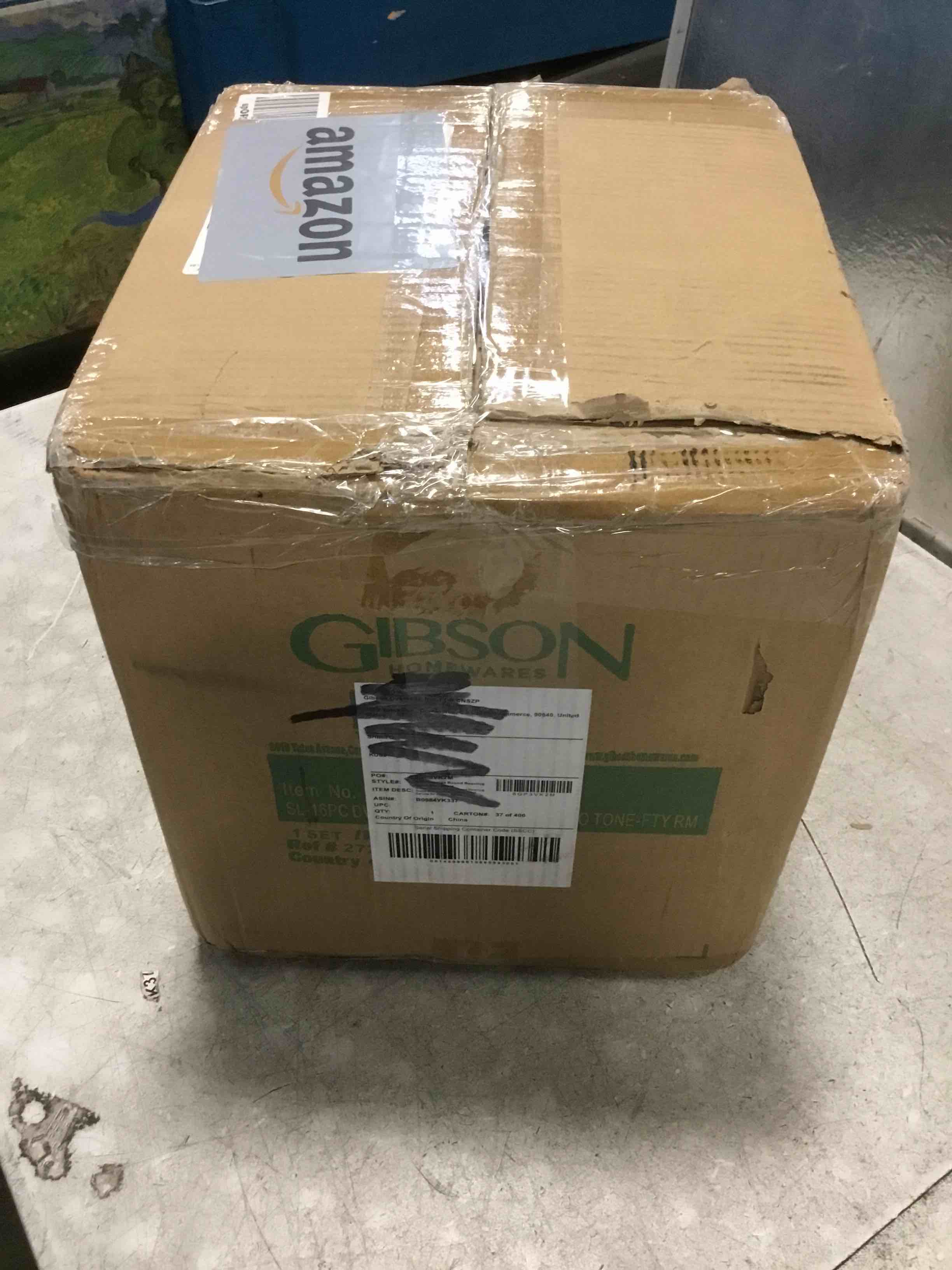 https://s3.amazonaws.com/lotting-images-prod/bidfta/GRA3539185_1748521366383.jpeg