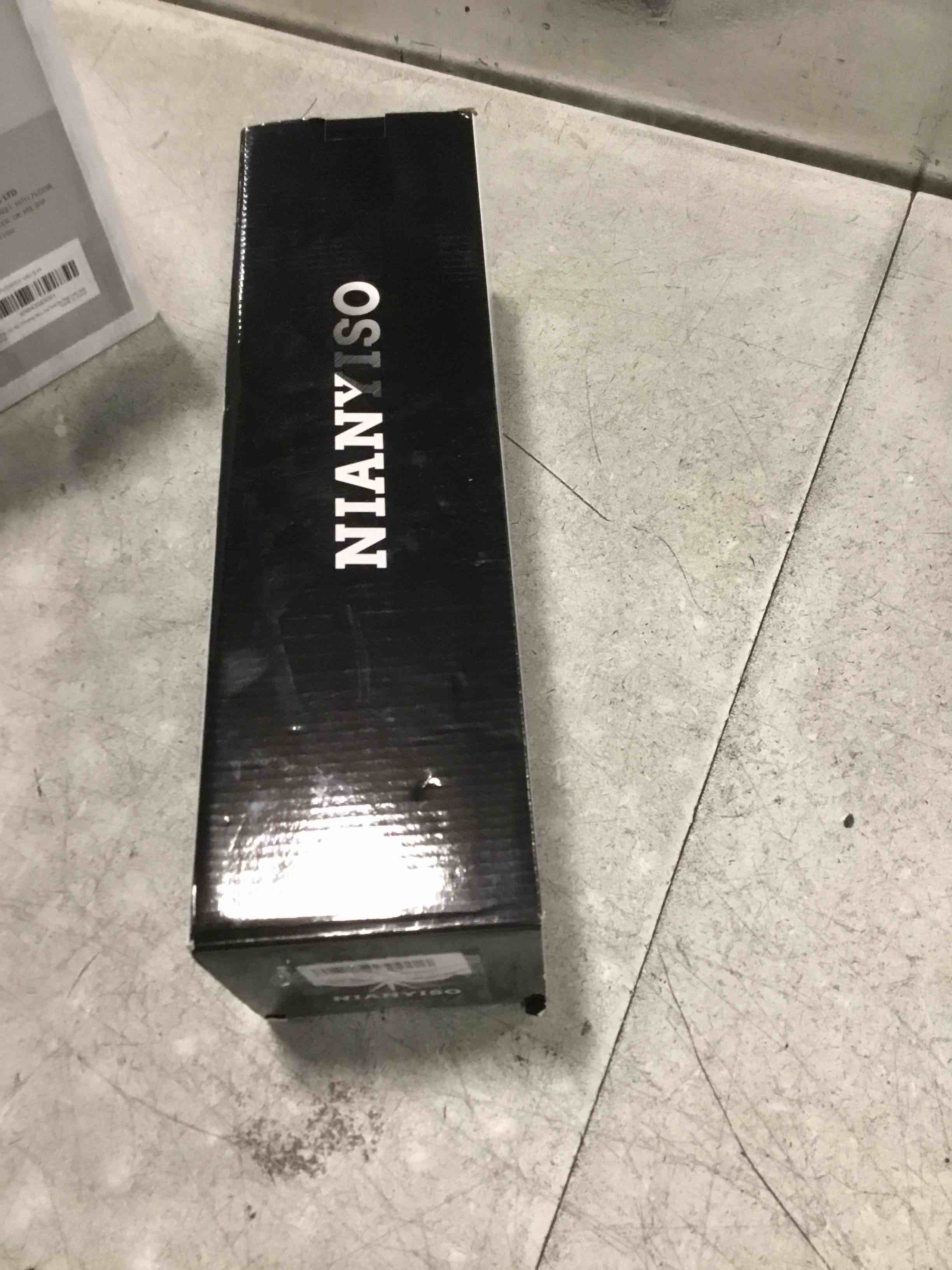 https://s3.amazonaws.com/lotting-images-prod/bidfta/GRA3539188_1748521698288.jpeg
