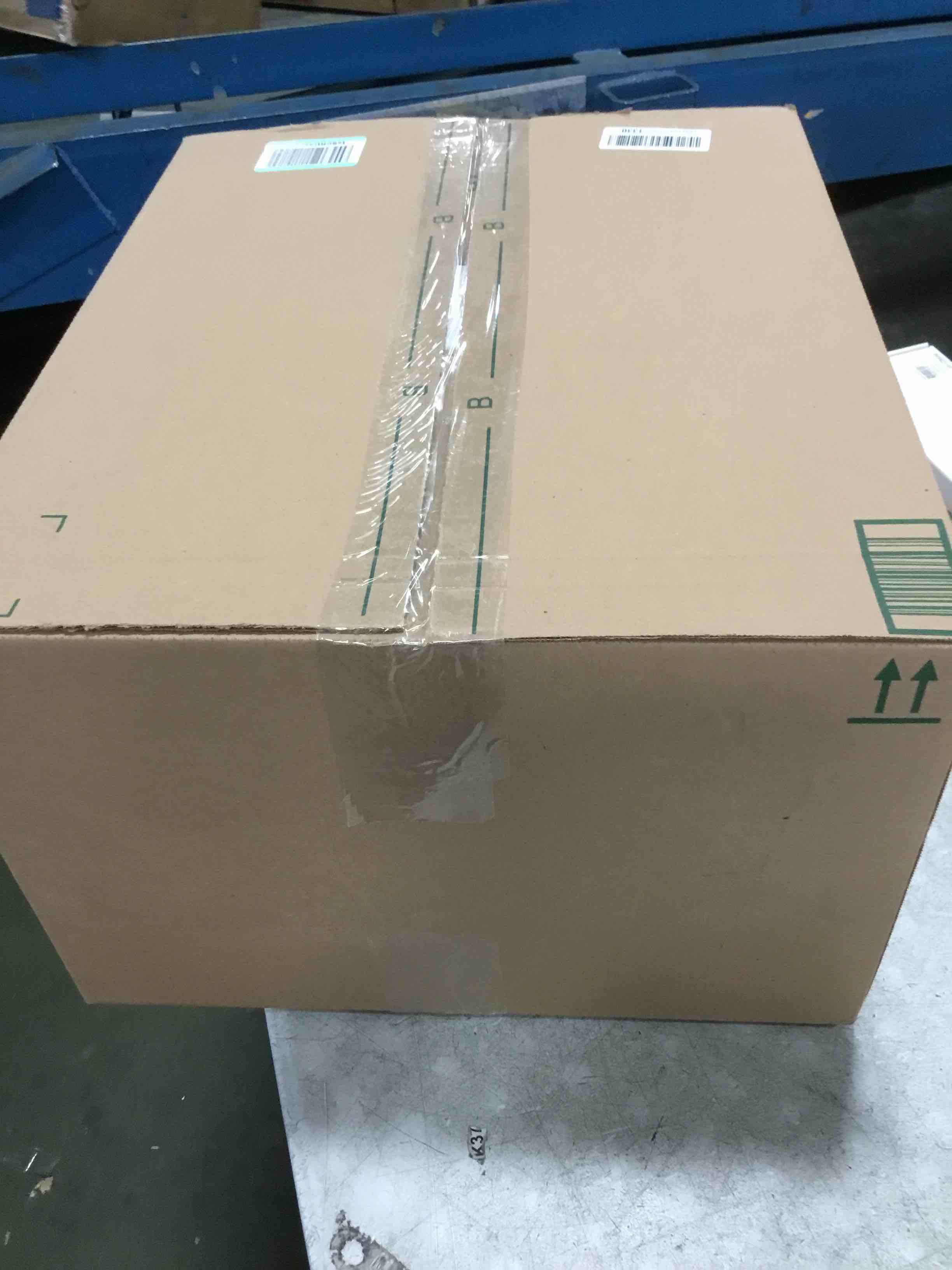 https://s3.amazonaws.com/lotting-images-prod/bidfta/GRA3539240_1748526216175.jpeg