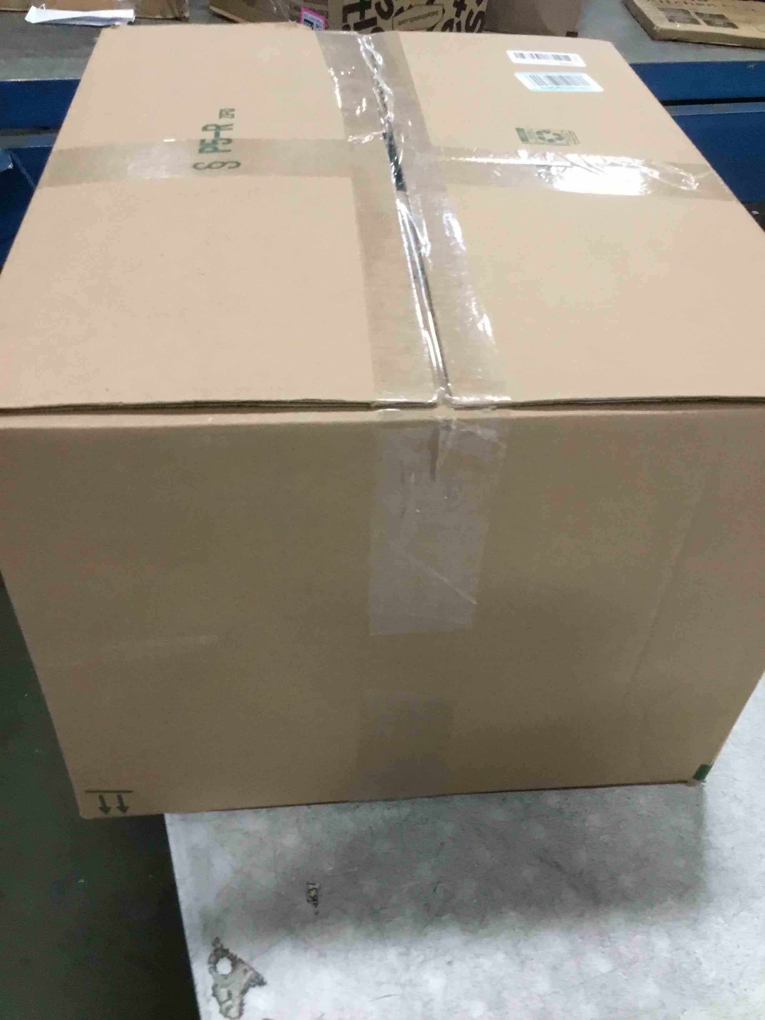 https://s3.amazonaws.com/lotting-images-prod/bidfta/GRA3539247_1748526705609.jpeg