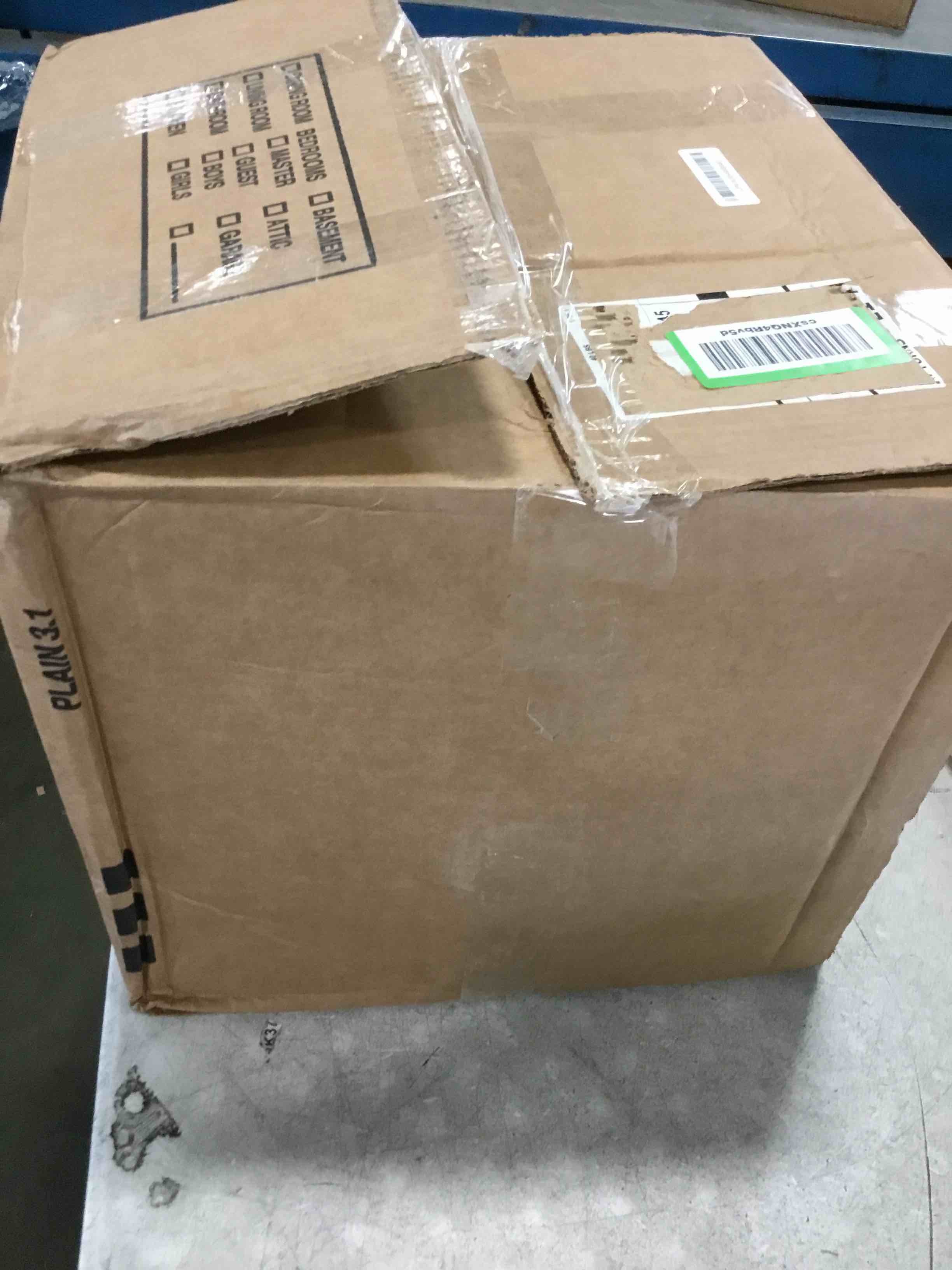 https://s3.amazonaws.com/lotting-images-prod/bidfta/GRA3539256_1748528709306.jpeg