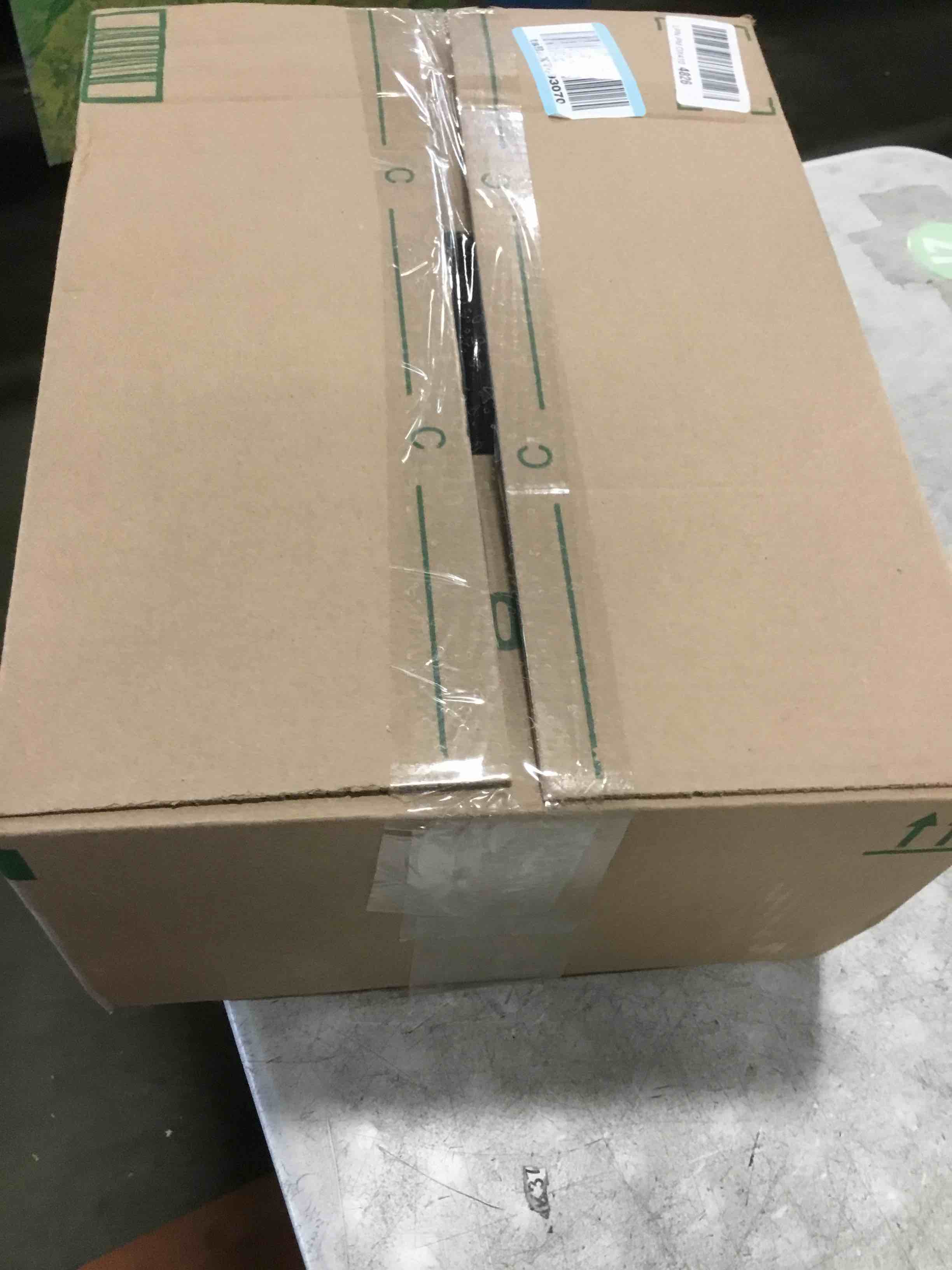 https://s3.amazonaws.com/lotting-images-prod/bidfta/GRA3539274_1748530935619.jpeg
