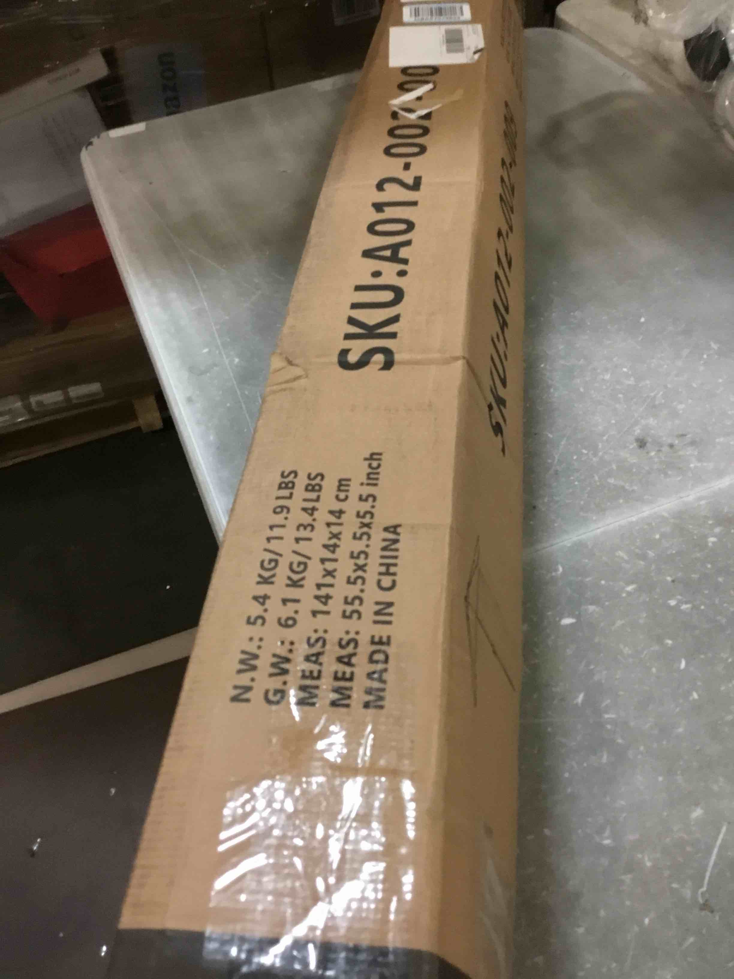 https://s3.amazonaws.com/lotting-images-prod/bidfta/GRA3539446_1748608977447.jpeg