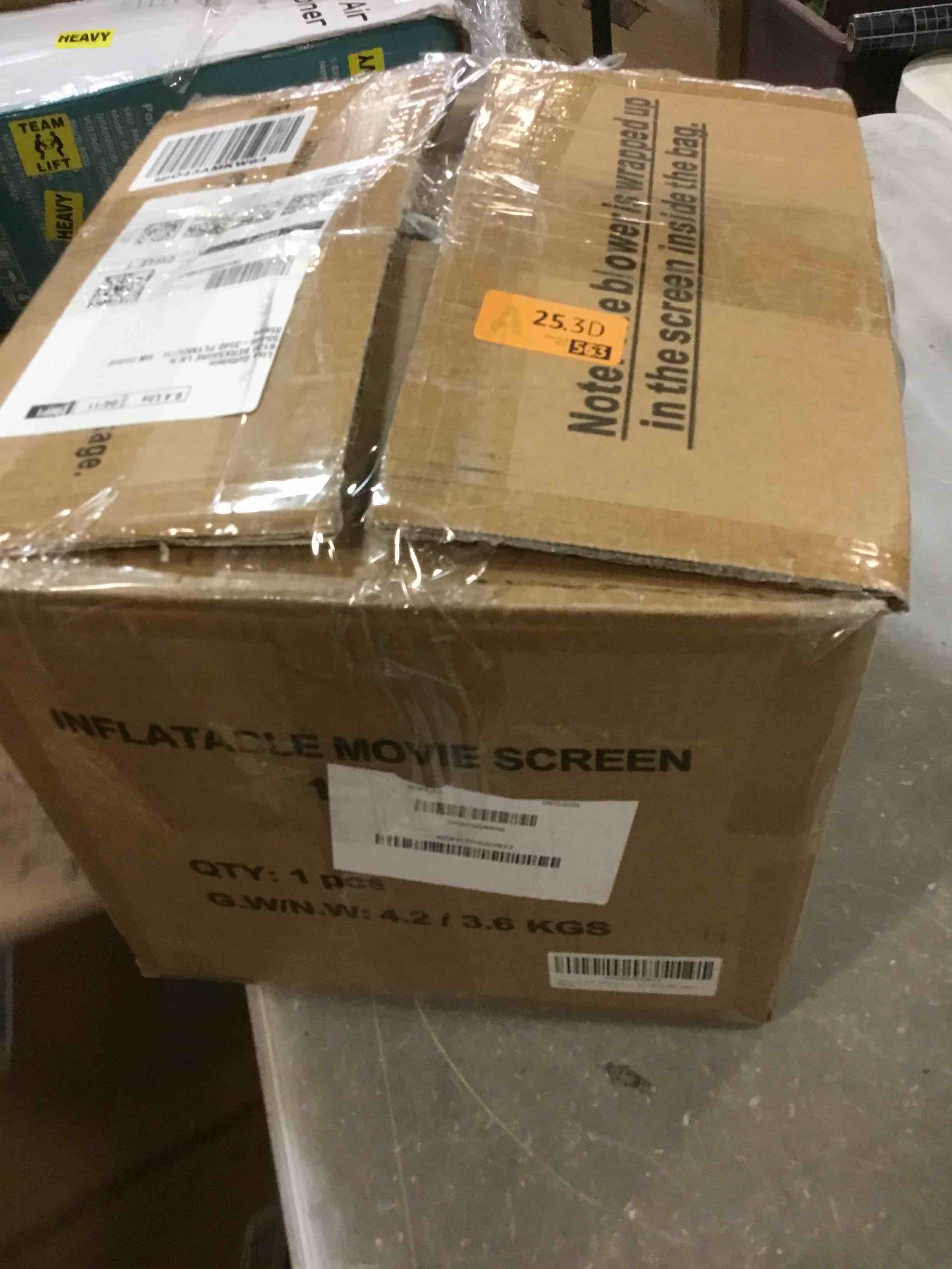 https://s3.amazonaws.com/lotting-images-prod/bidfta/GRA3539486_1748613130861.jpeg