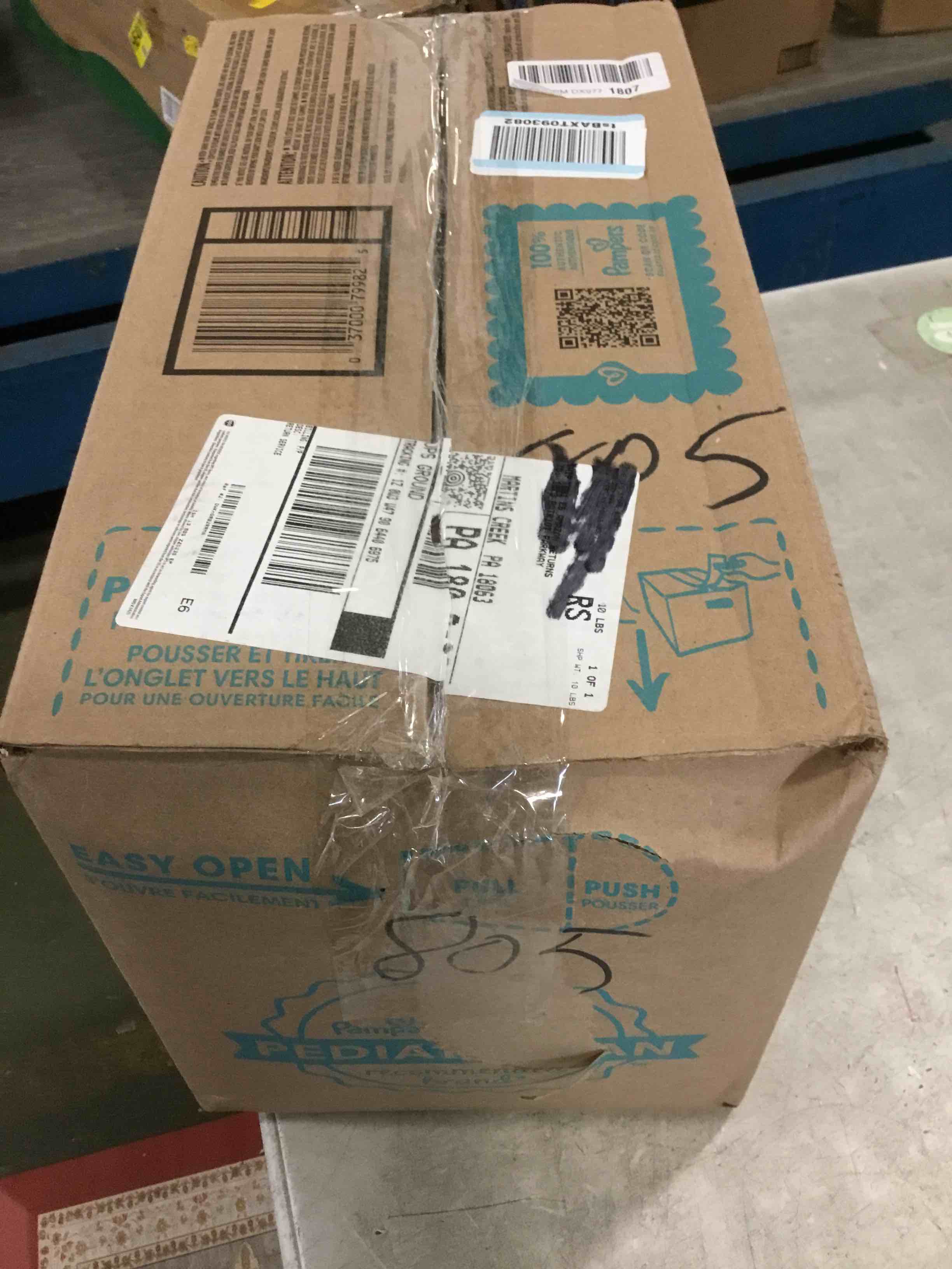 https://s3.amazonaws.com/lotting-images-prod/bidfta/GRA3539587_1748626632957.jpeg