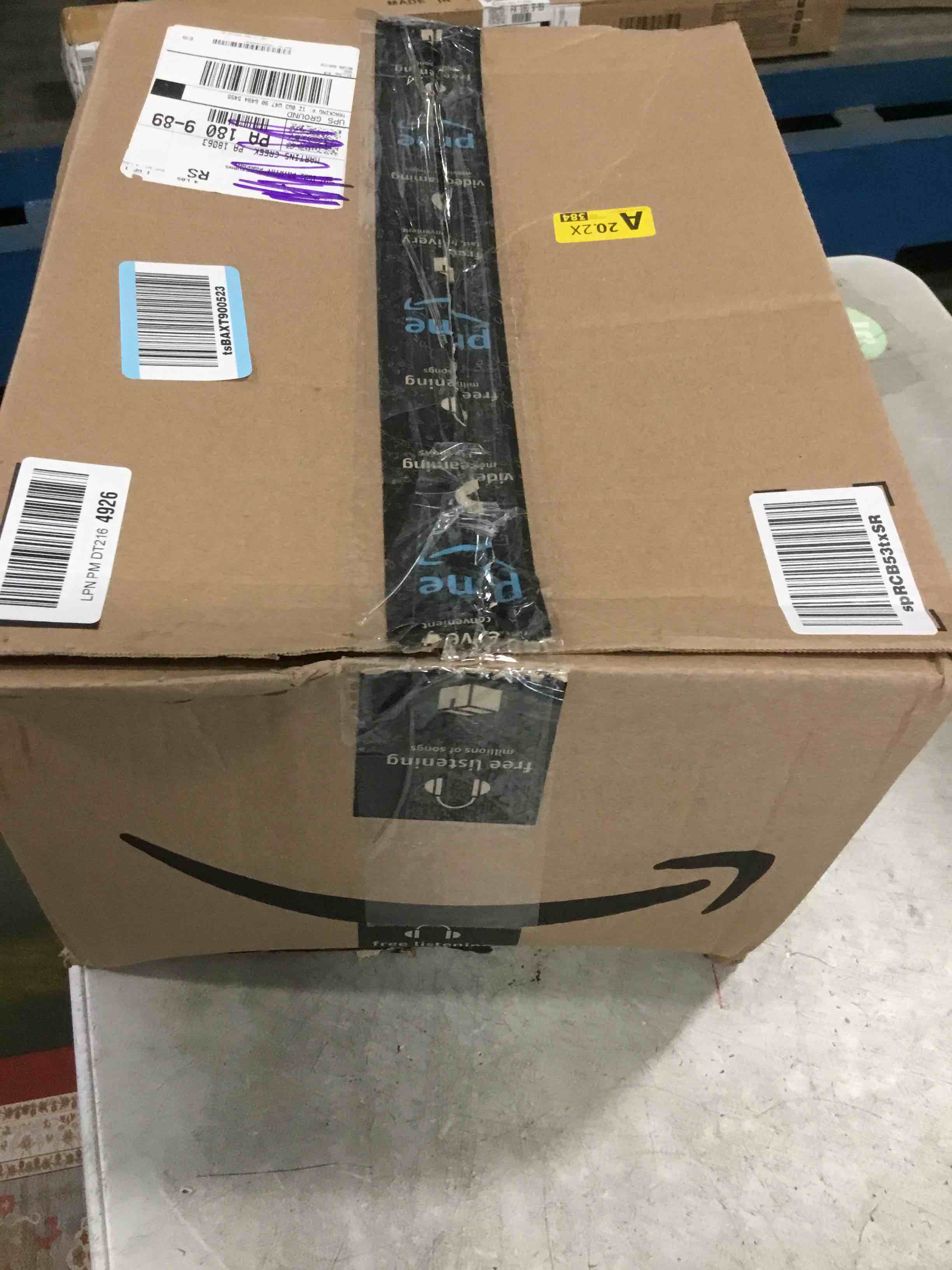 https://s3.amazonaws.com/lotting-images-prod/bidfta/GRA3539614_1748629671985.jpeg
