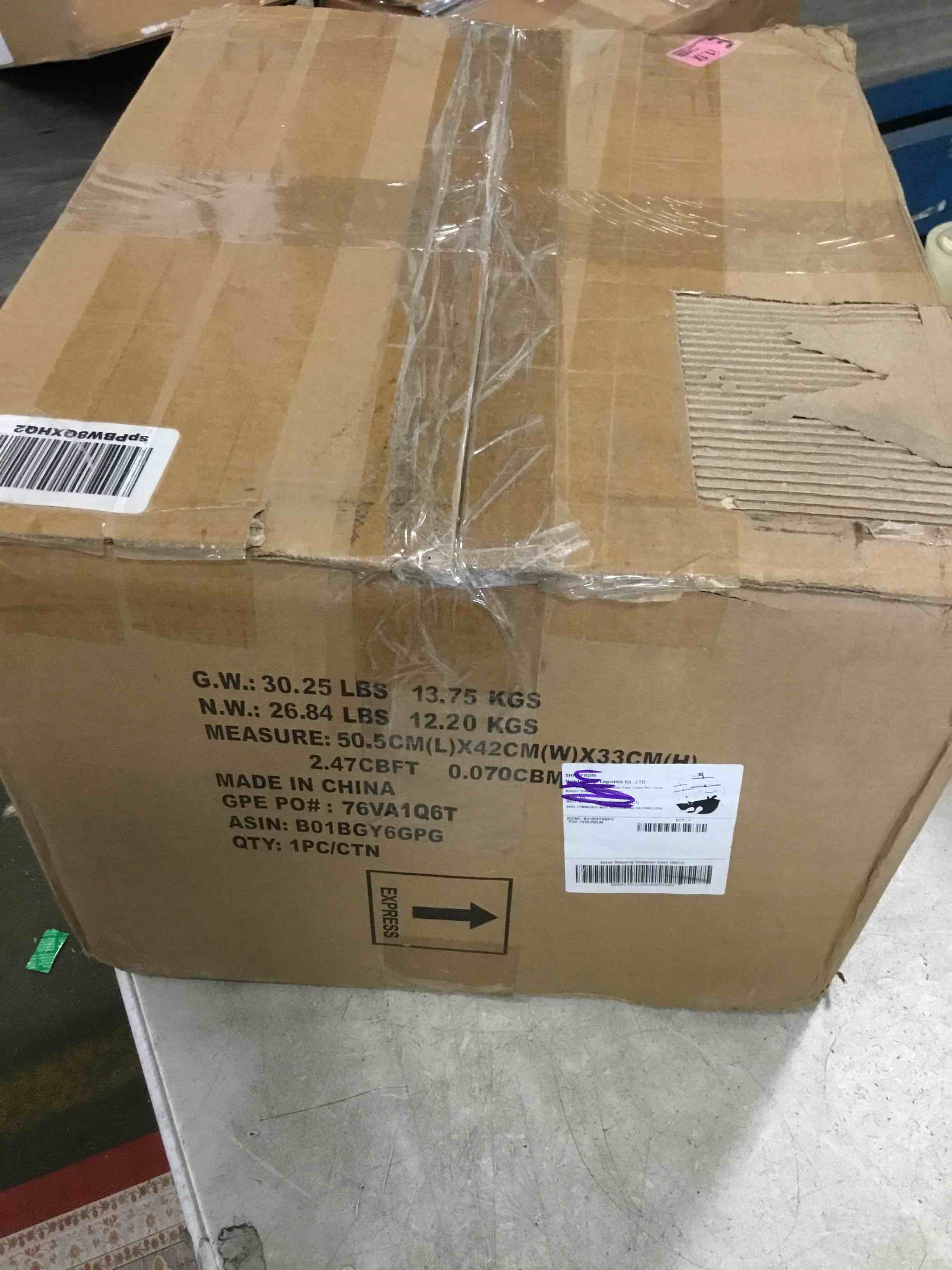 https://s3.amazonaws.com/lotting-images-prod/bidfta/GRA3539616_1748629838357.jpeg