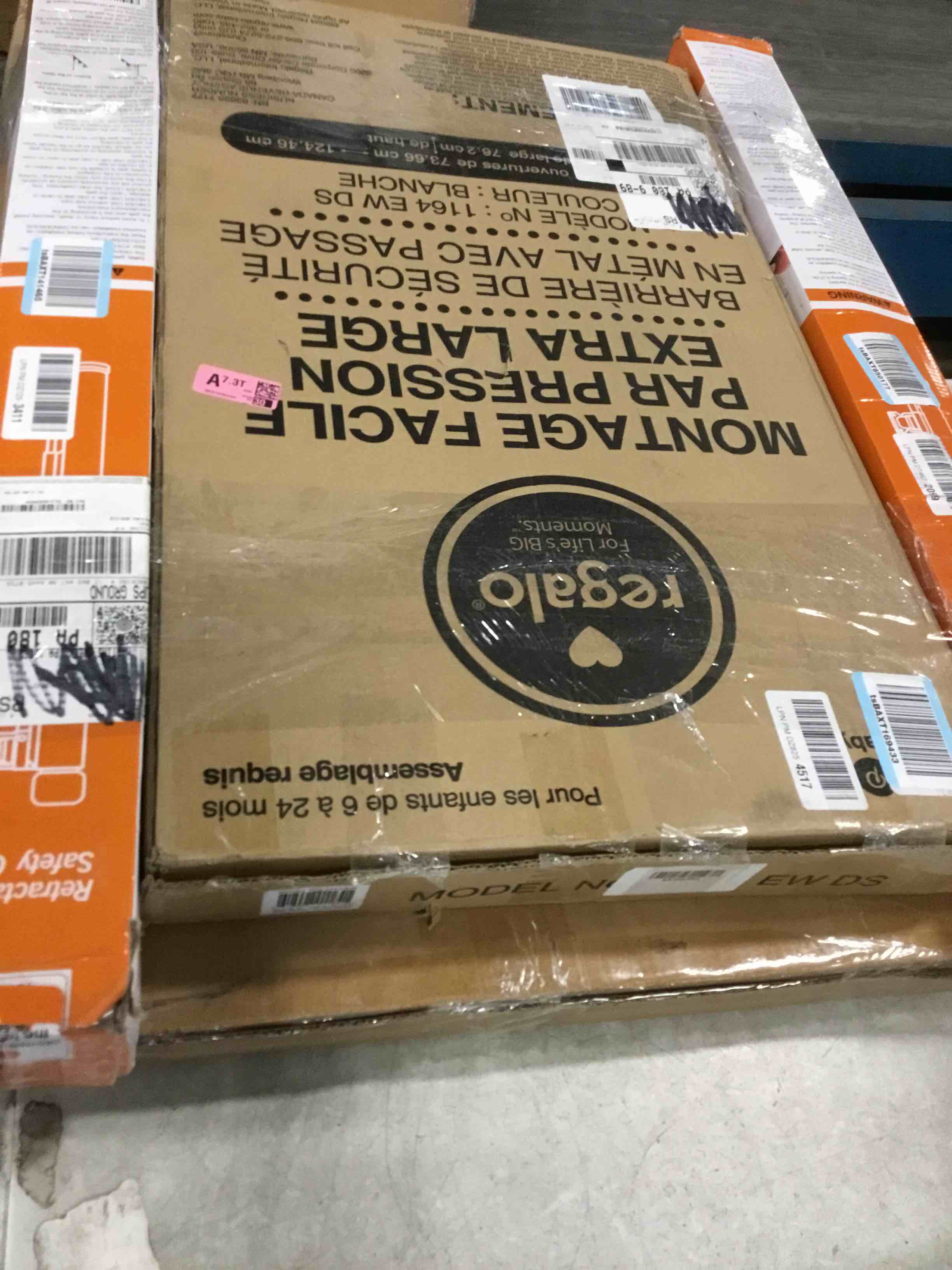 https://s3.amazonaws.com/lotting-images-prod/bidfta/GRA3539641_1748634212826.jpeg