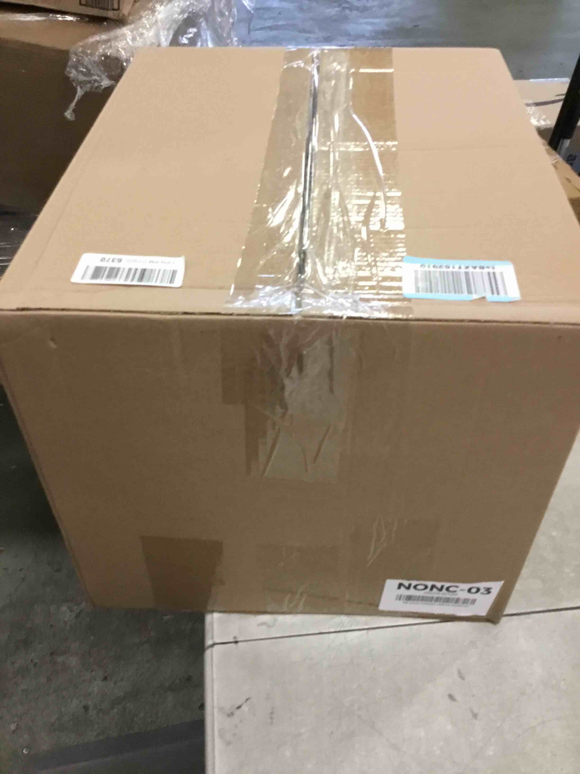 https://s3.amazonaws.com/lotting-images-prod/bidfta/GRA3539671_1748867143761.jpeg